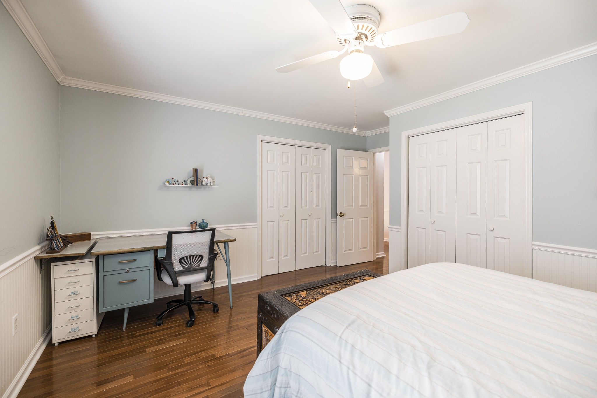 1149 Hunters Chase Dr