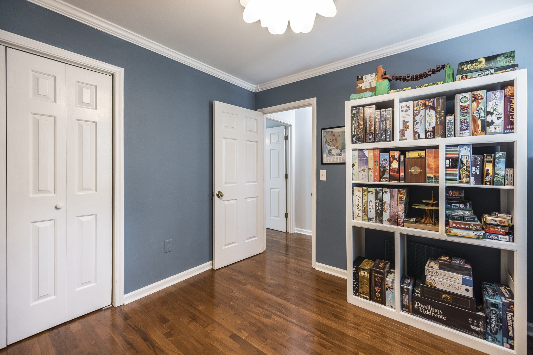 1149 Hunters Chase Dr