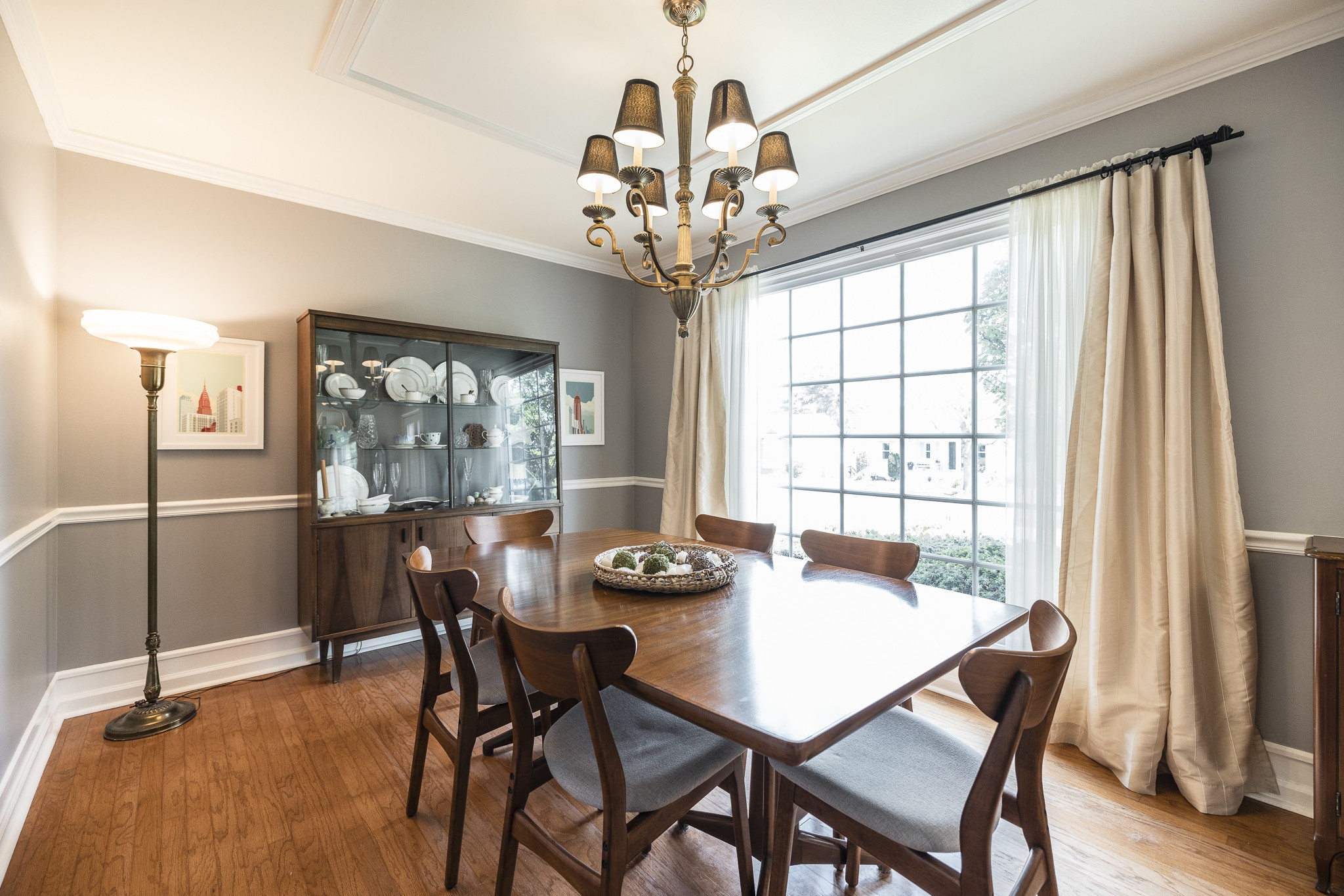 1149 Hunters Chase Dr