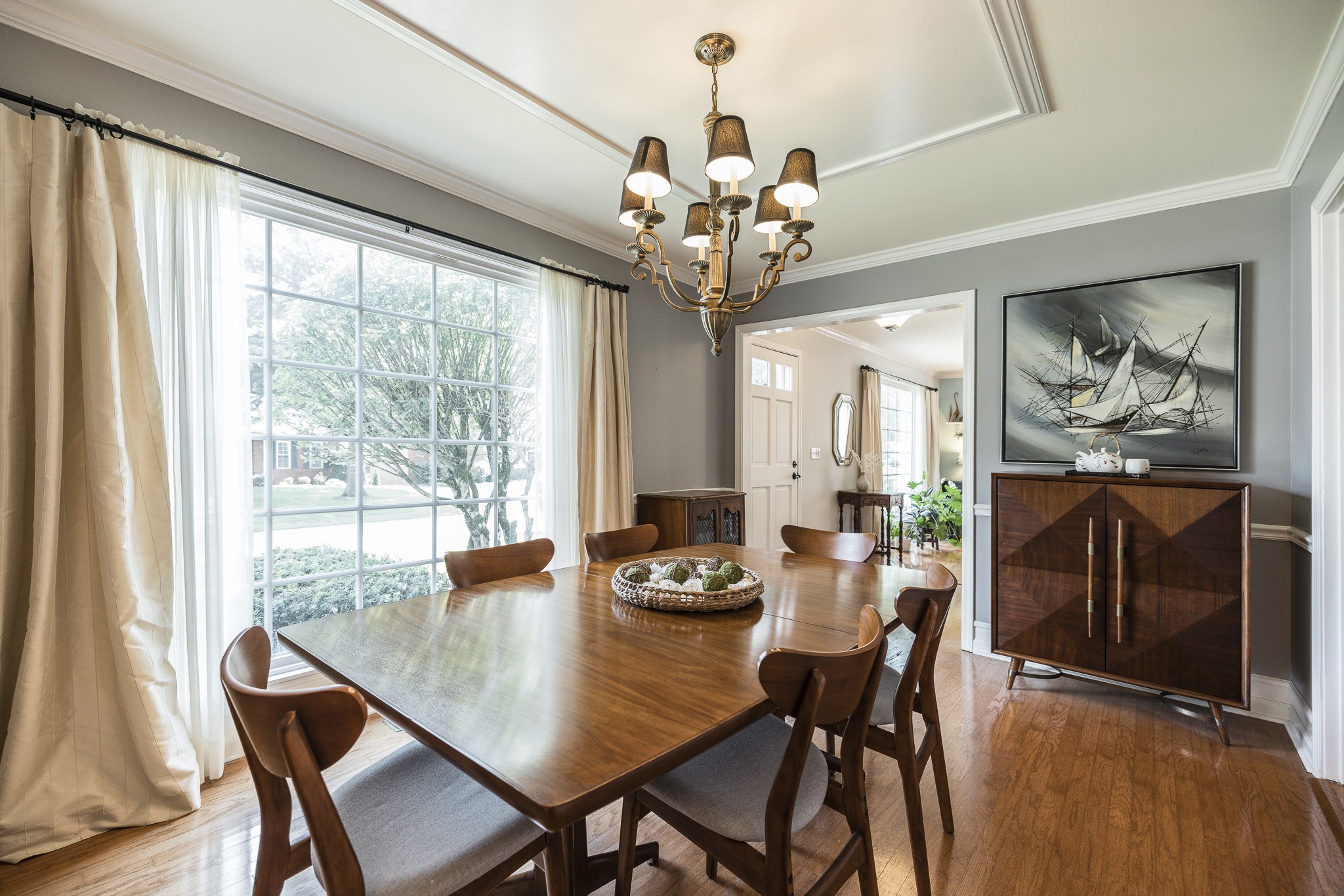 1149 Hunters Chase Dr