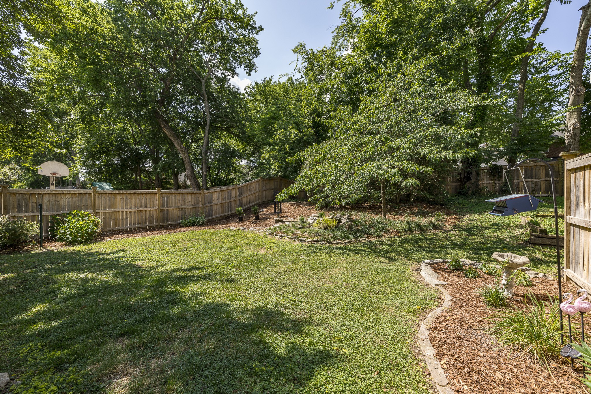 1149 Hunters Chase Dr