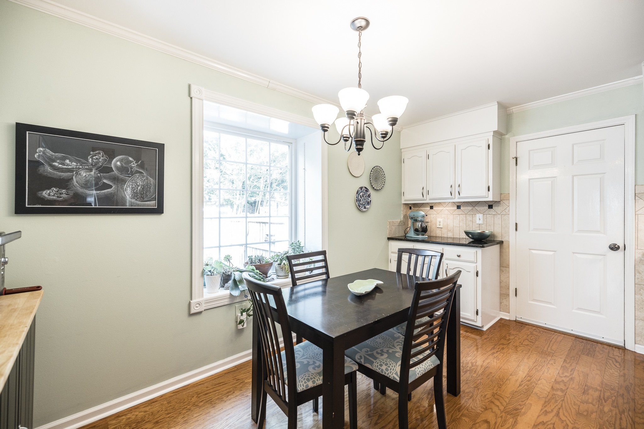 1149 Hunters Chase Dr