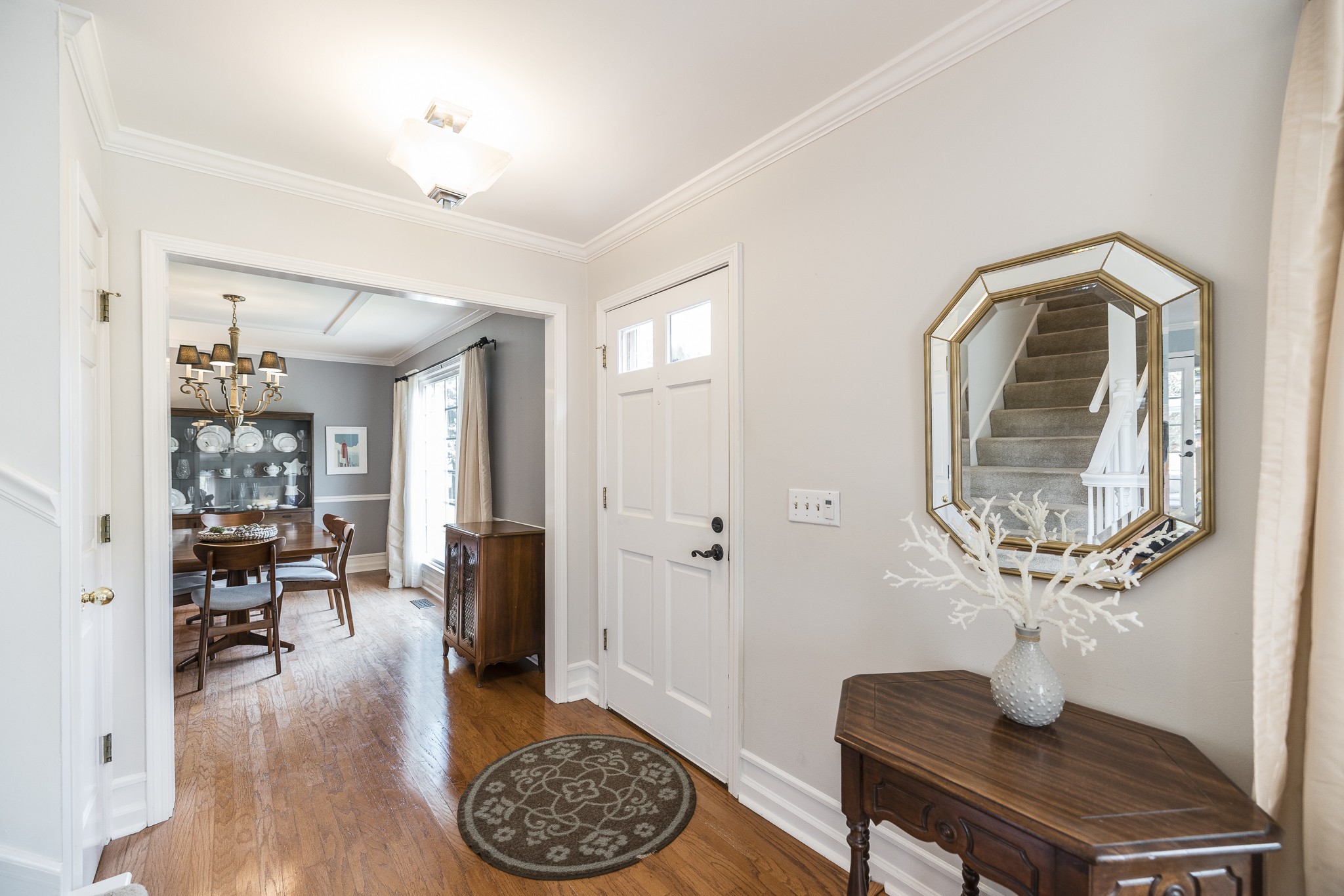 1149 Hunters Chase Dr