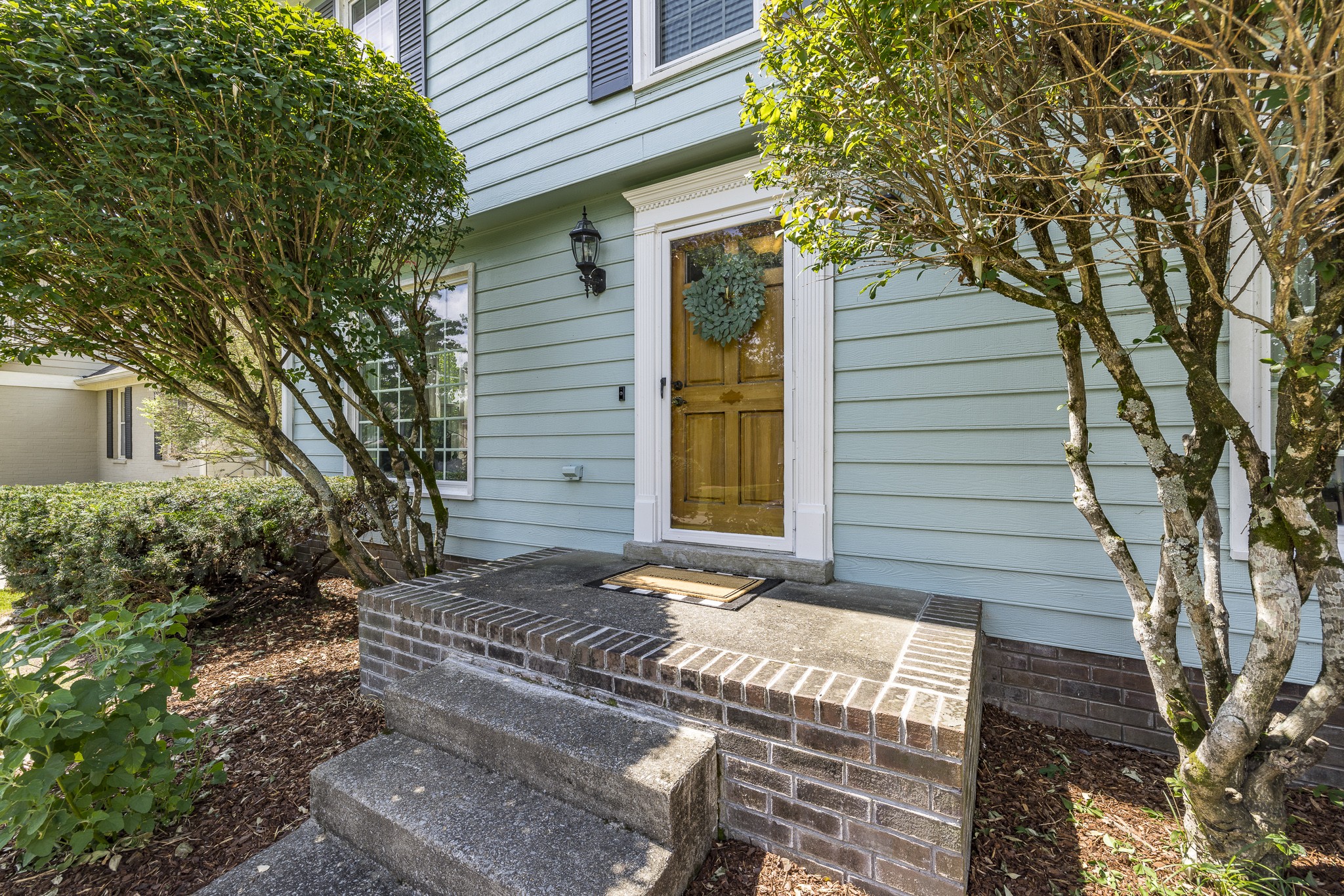 1149 Hunters Chase Dr