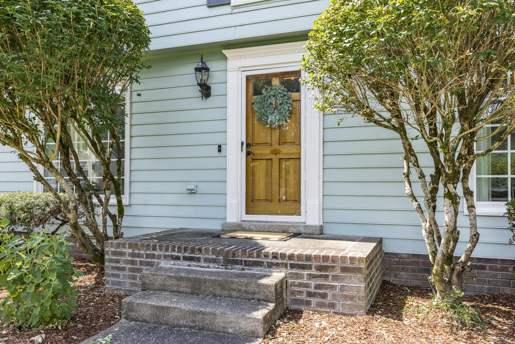 1149 Hunters Chase Dr