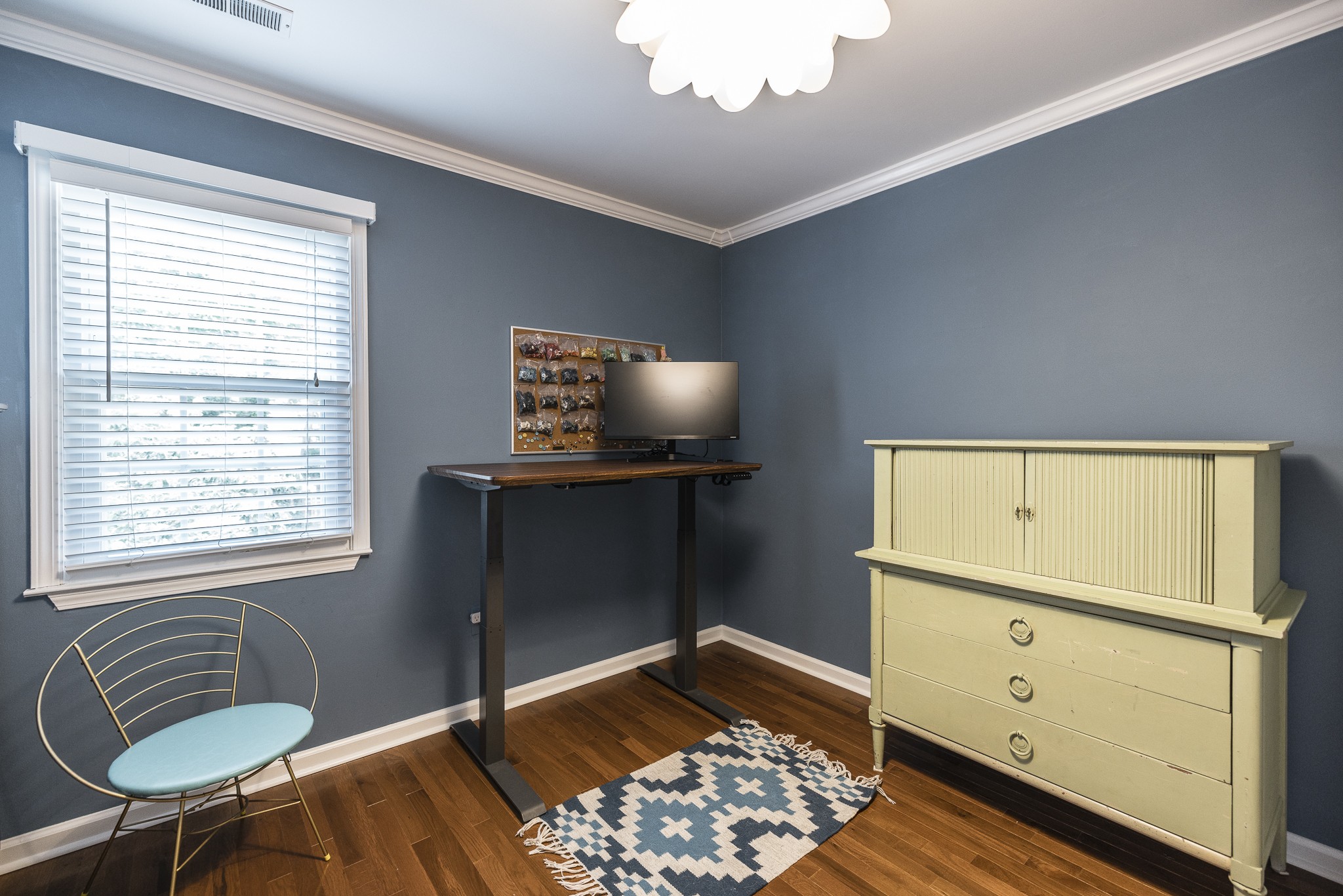 1149 Hunters Chase Dr