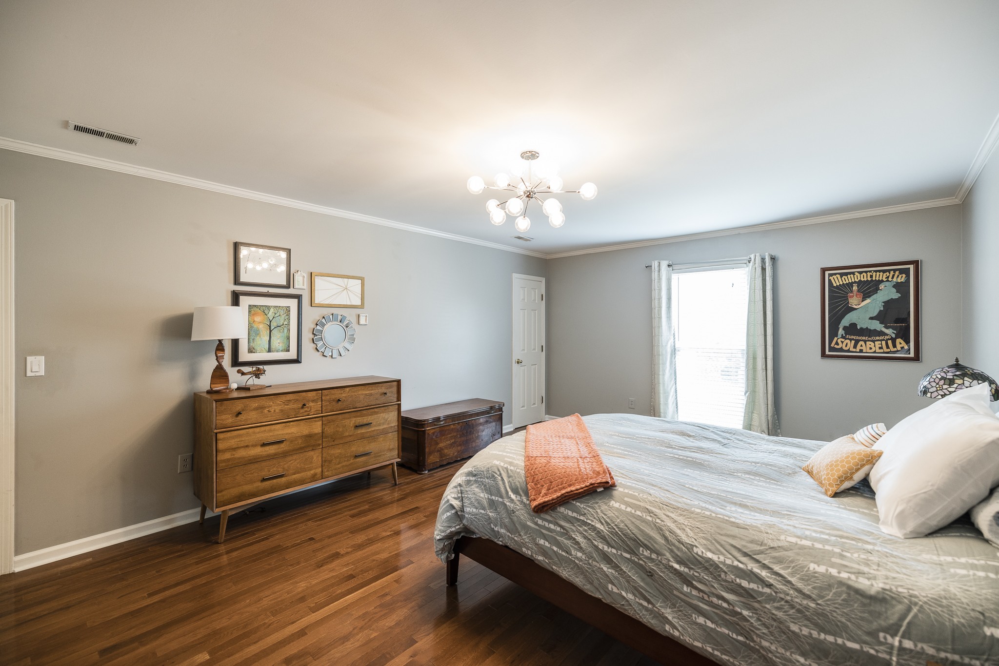 1149 Hunters Chase Dr