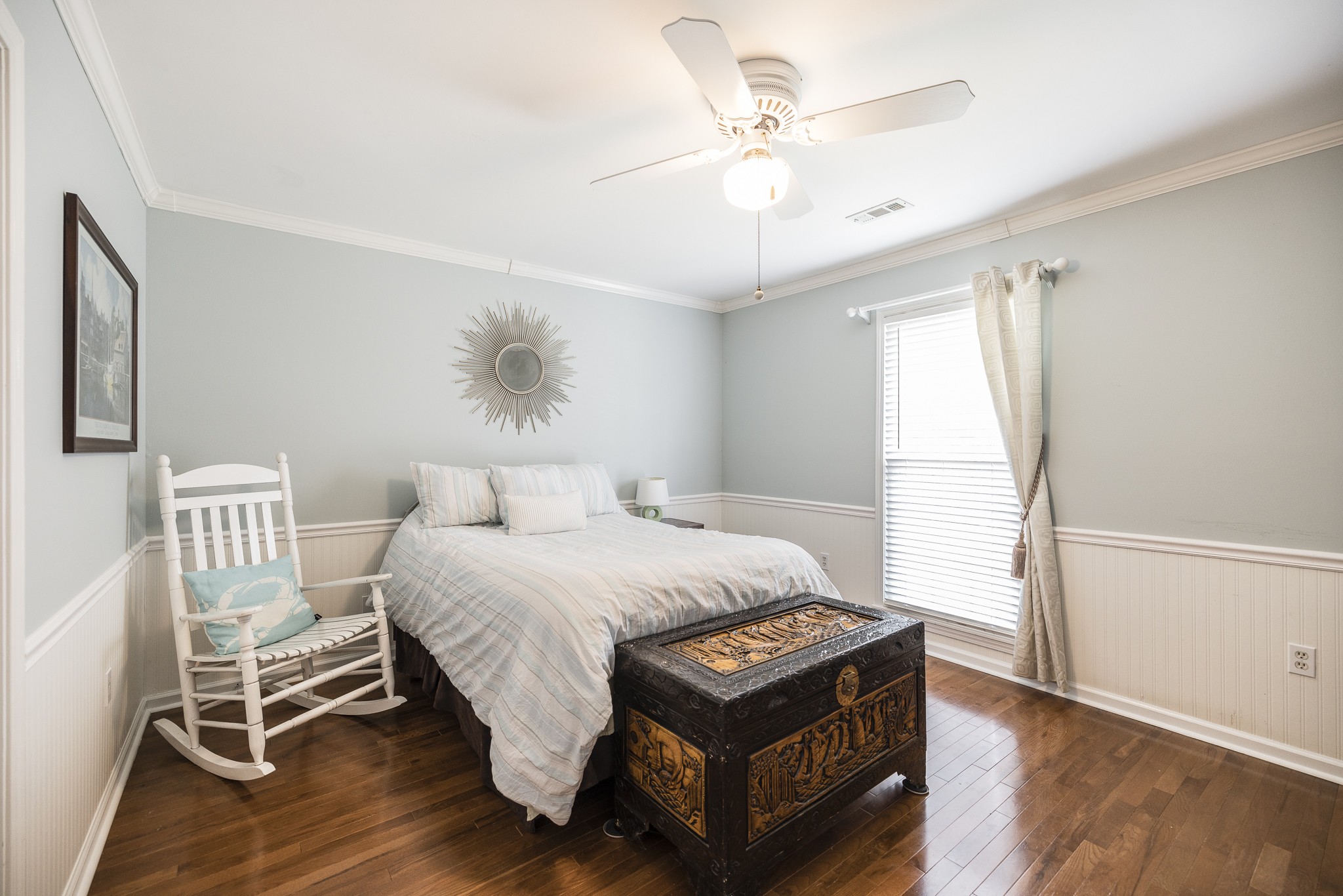 1149 Hunters Chase Dr