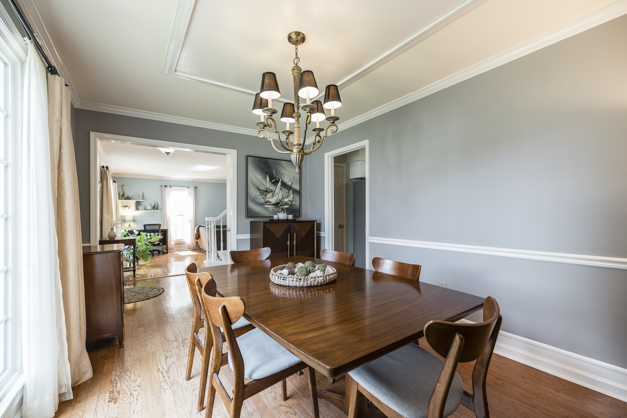 1149 Hunters Chase Dr