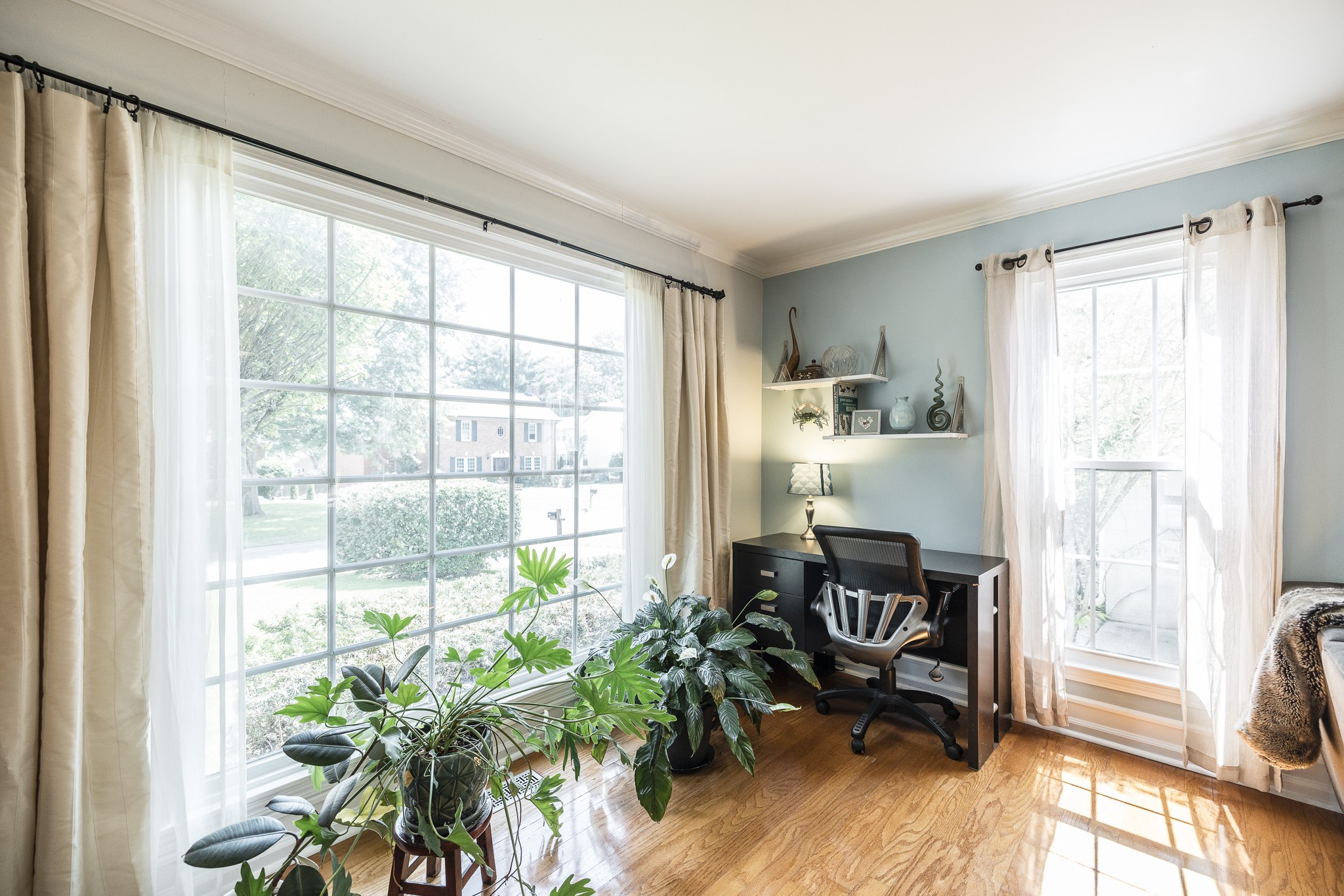 1149 Hunters Chase Dr