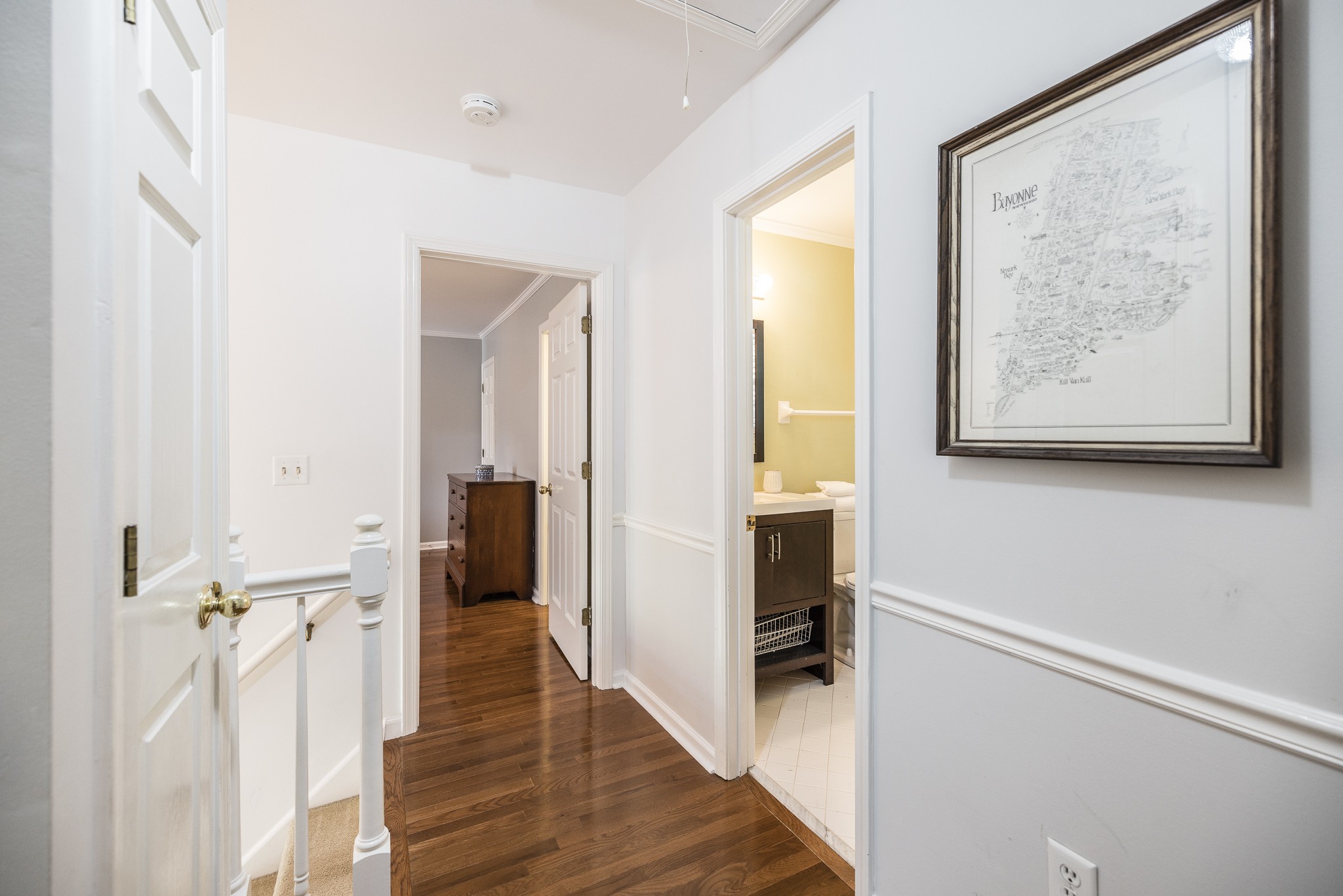 1149 Hunters Chase Dr