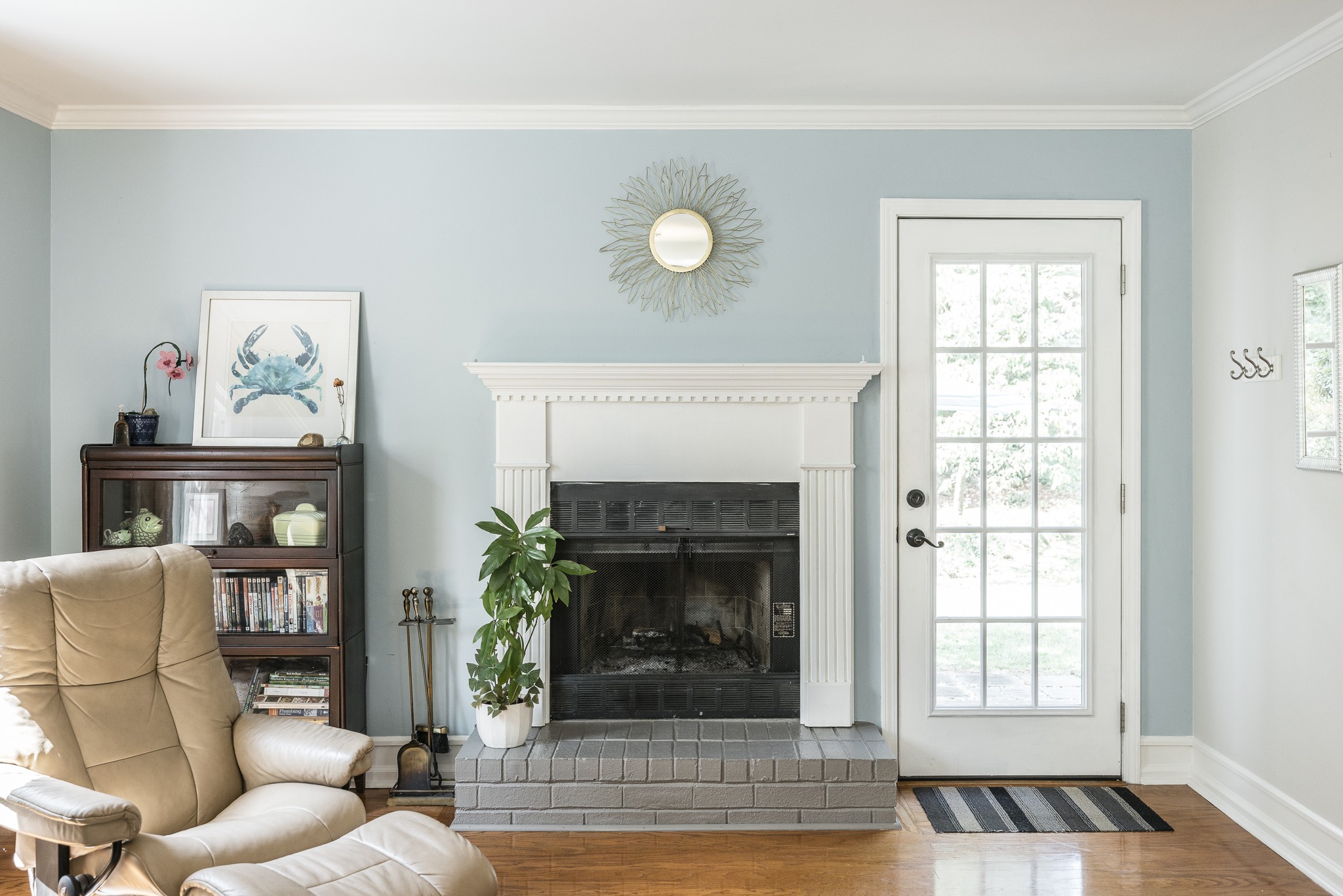 1149 Hunters Chase Dr