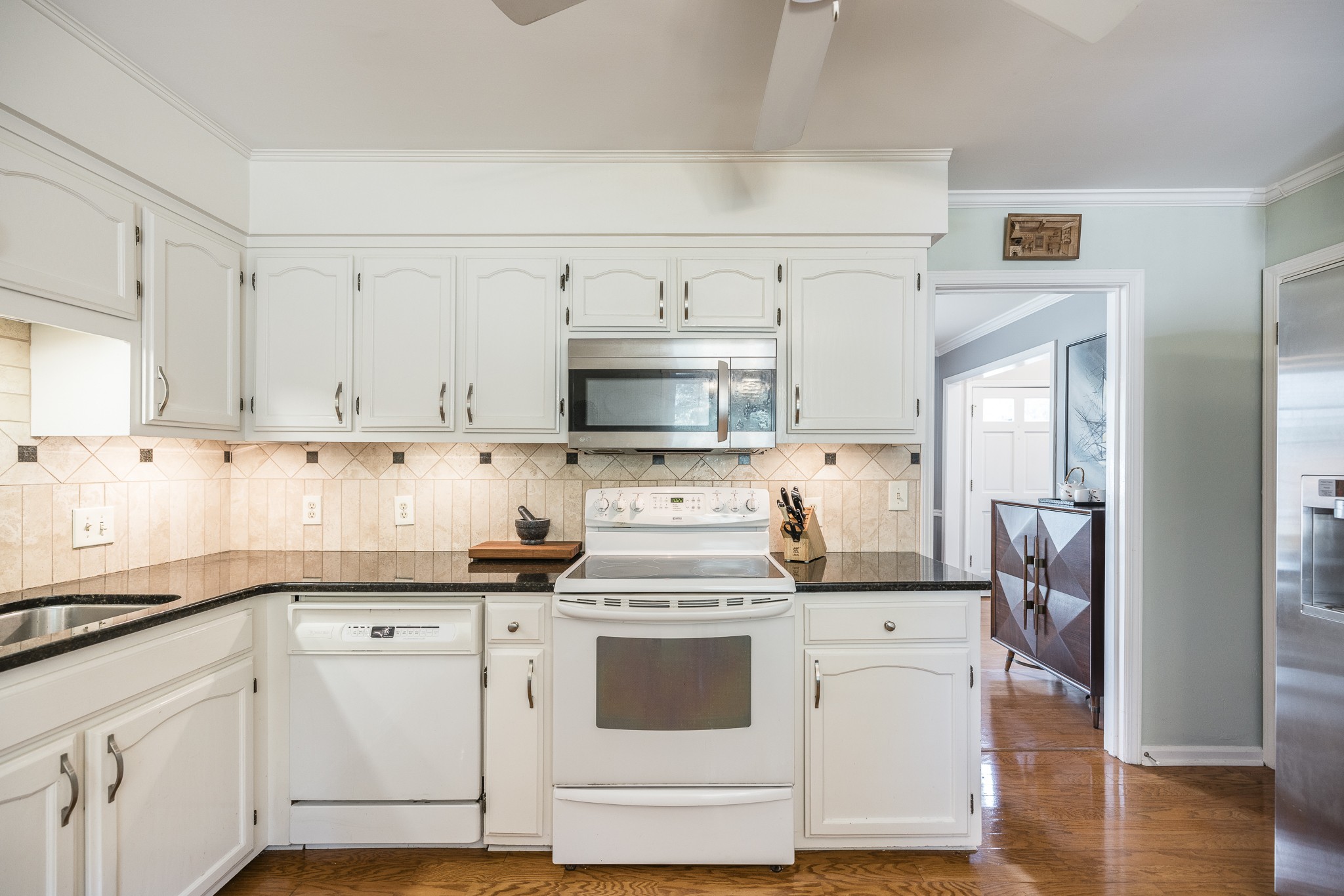 1149 Hunters Chase Dr