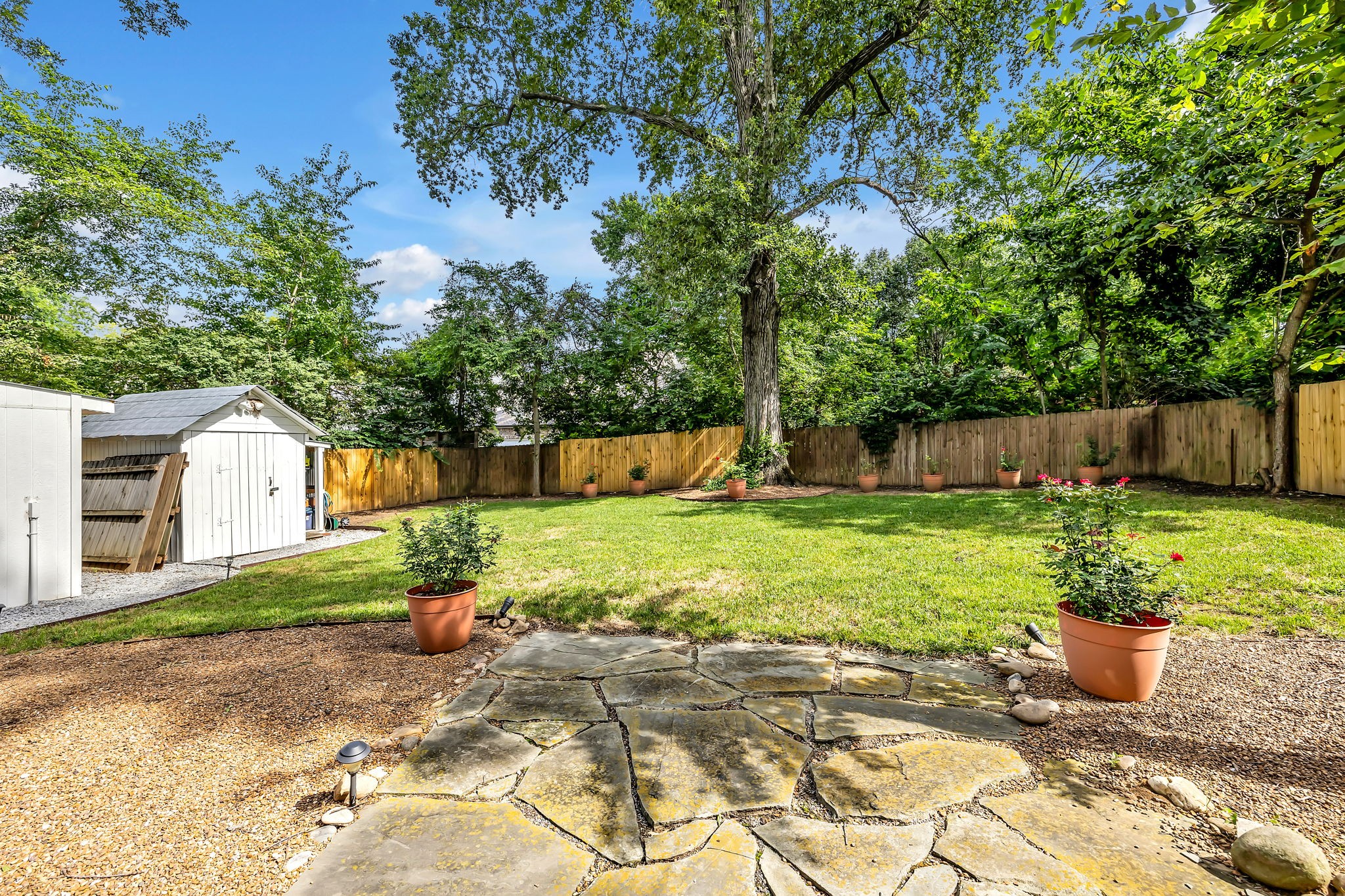 938 Woodmont Blvd