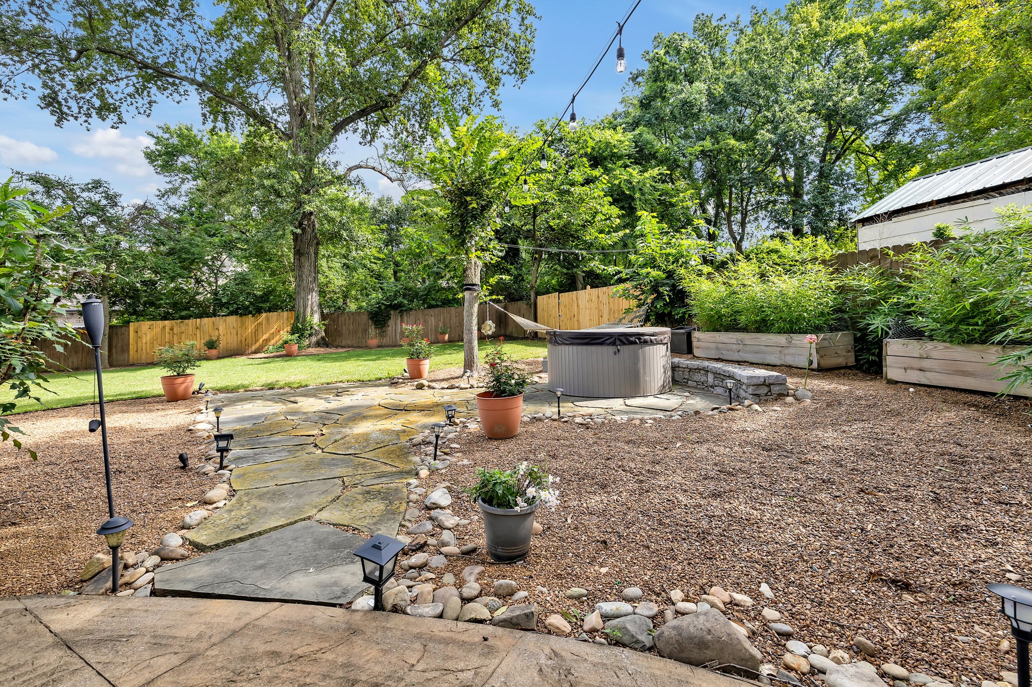 938 Woodmont Blvd