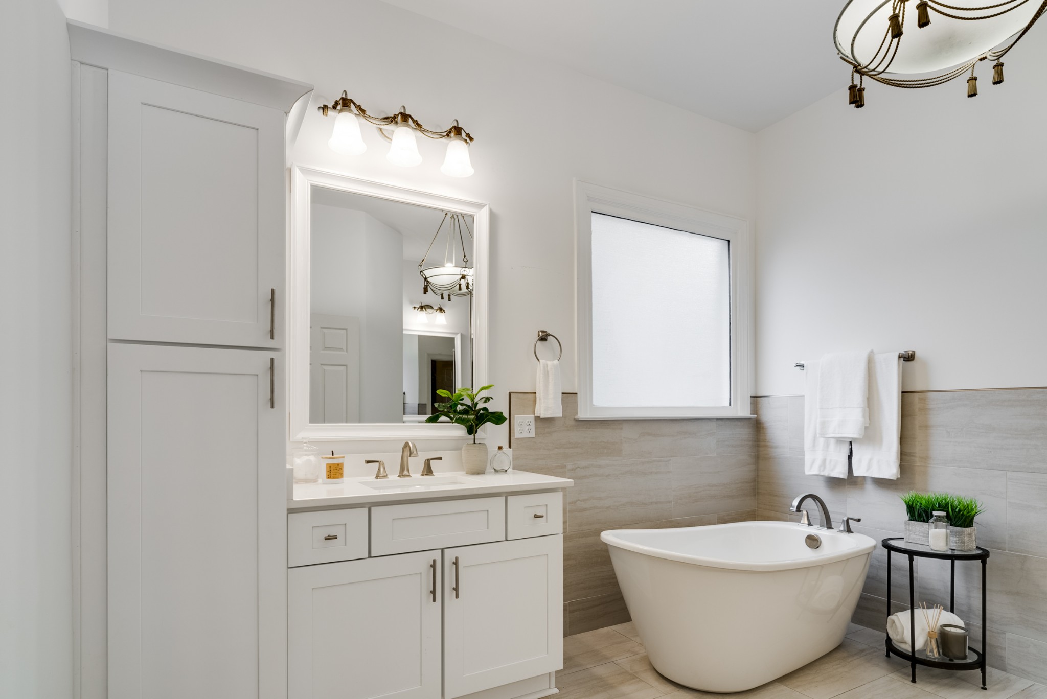 316 Whitworth Way