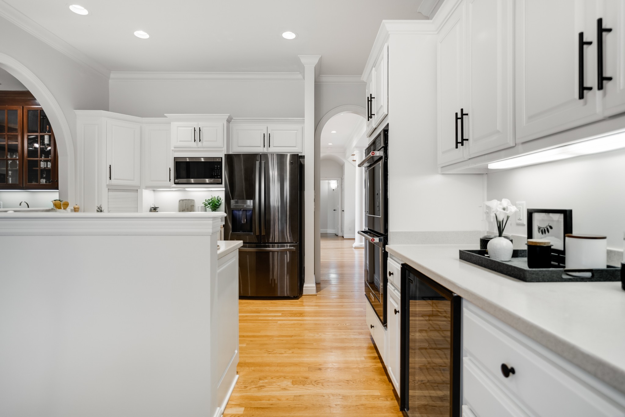 316 Whitworth Way