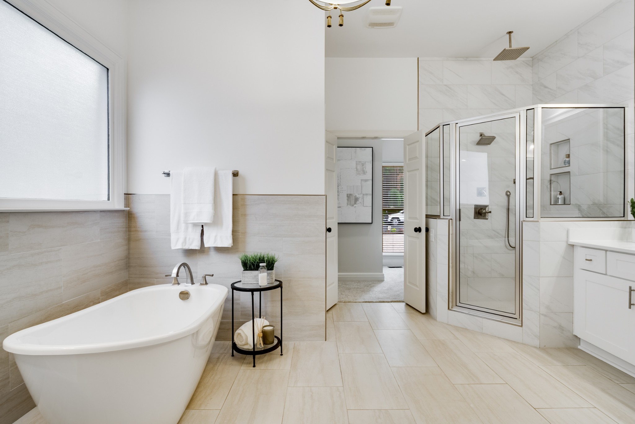 316 Whitworth Way