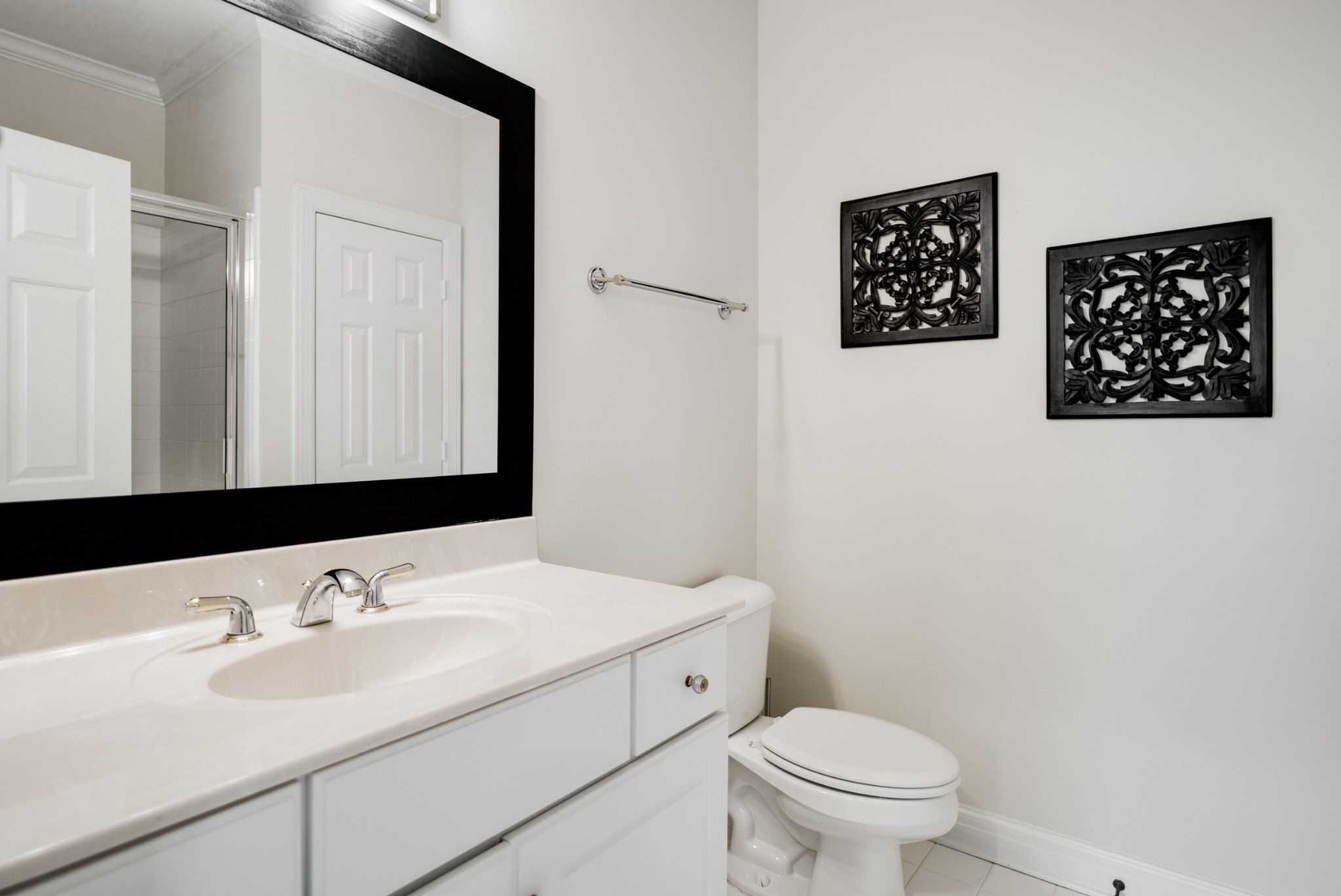 316 Whitworth Way