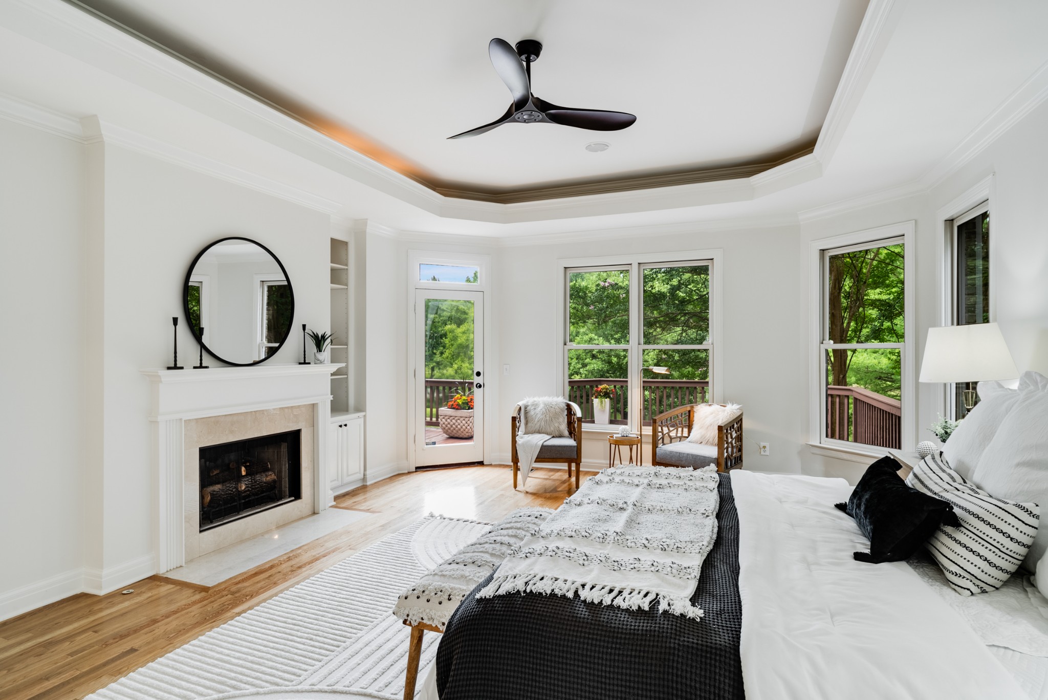 316 Whitworth Way