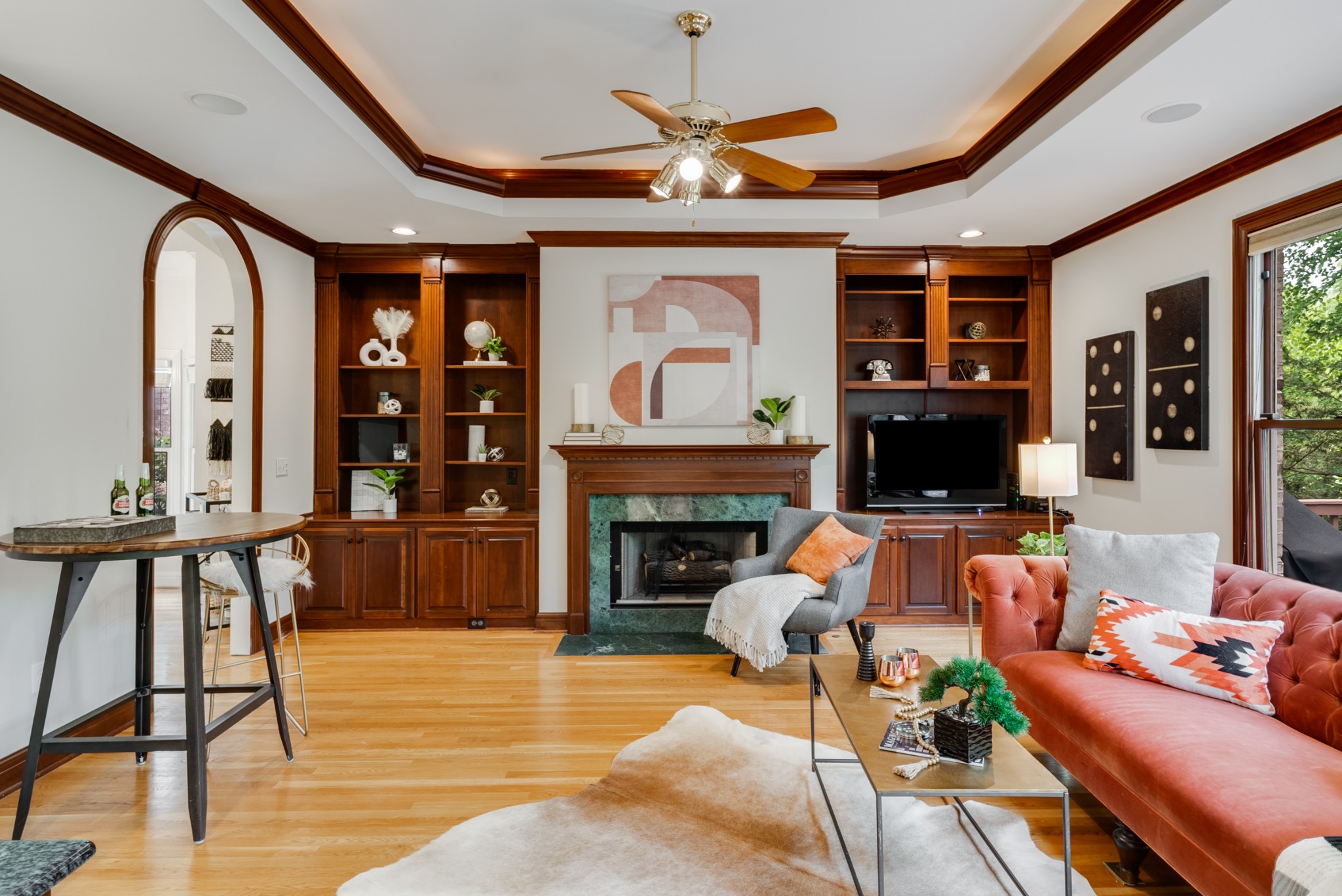 316 Whitworth Way