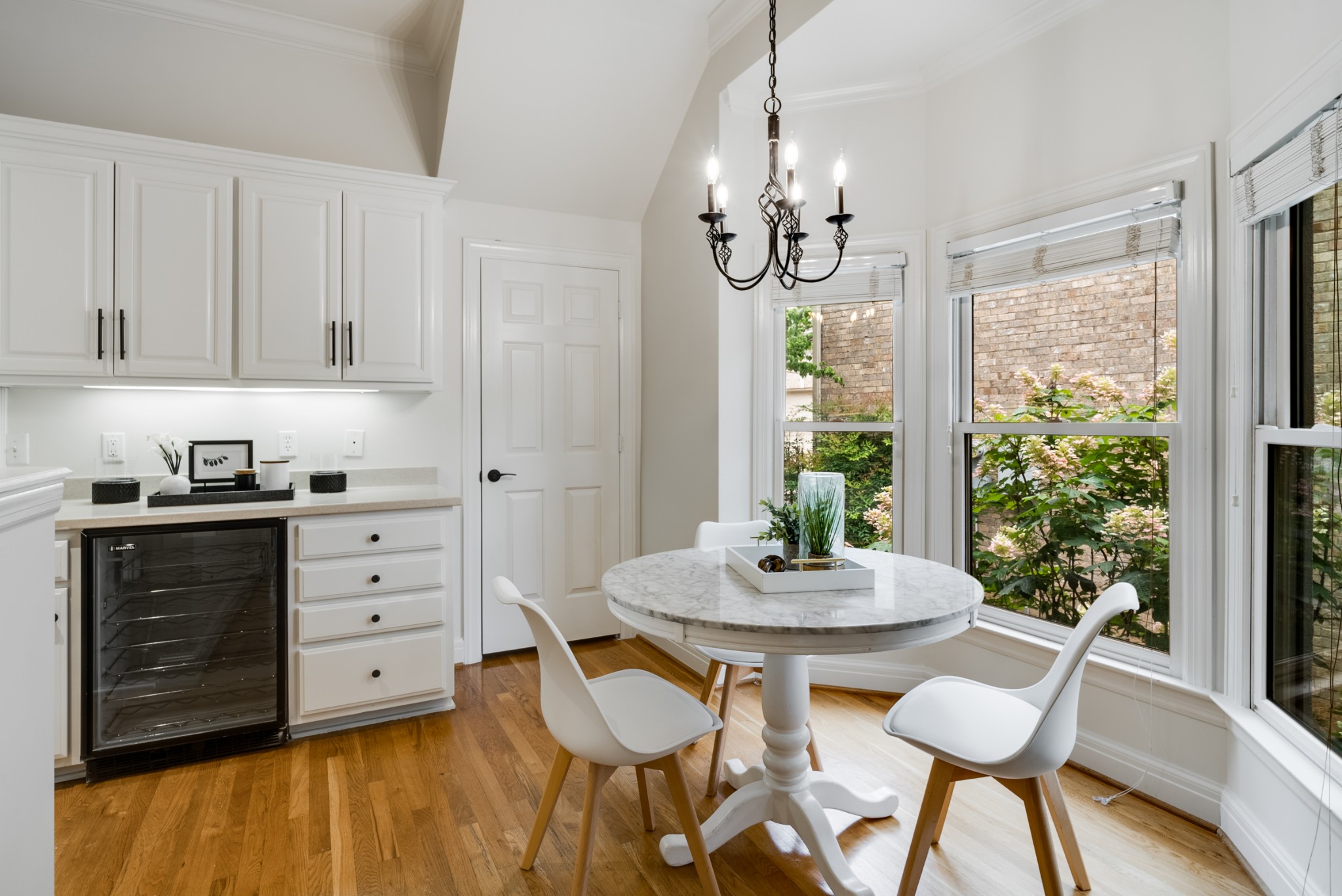 316 Whitworth Way
