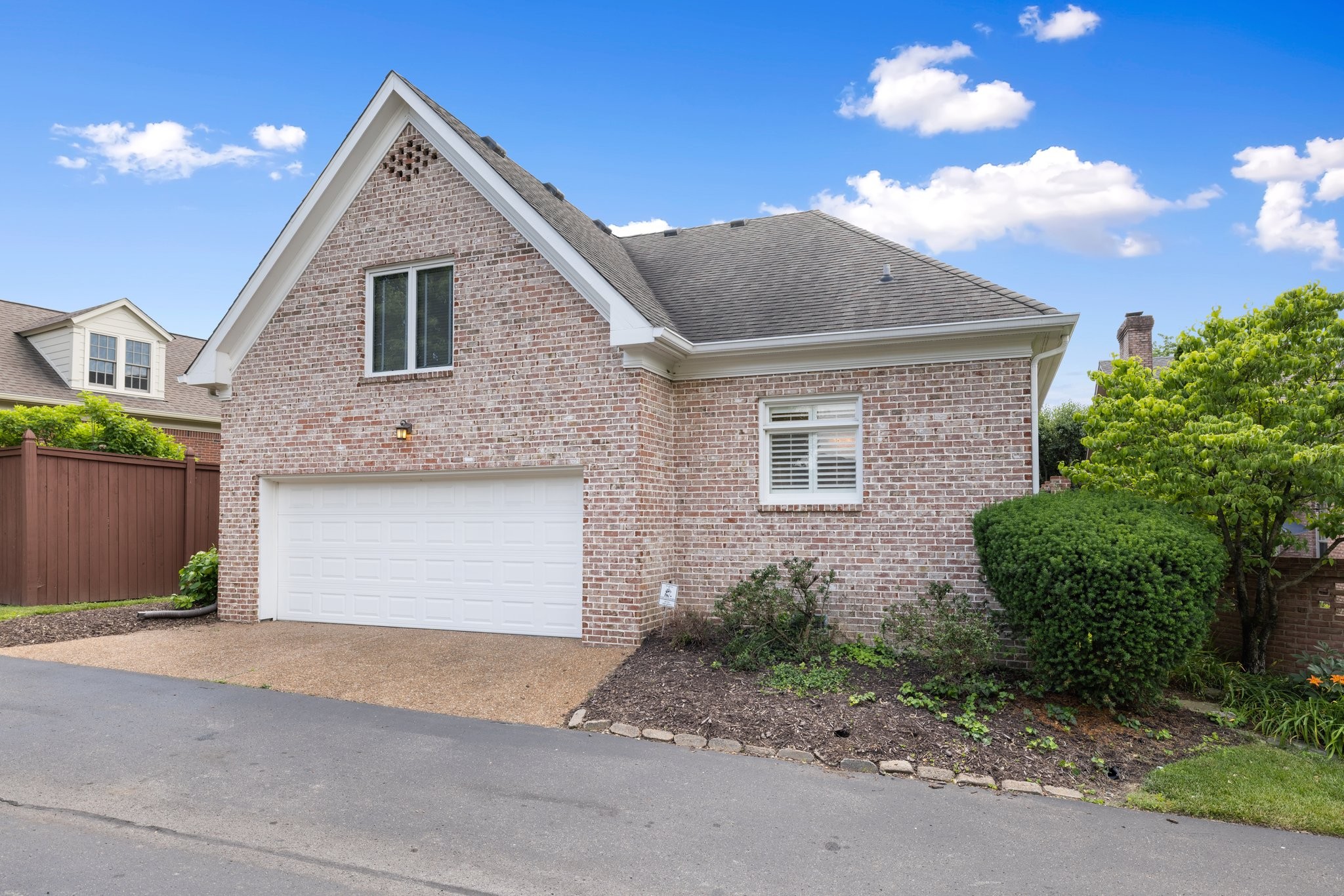 53 Green View