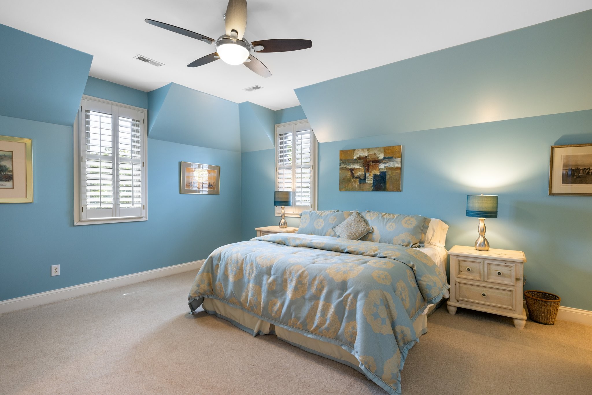53 Green View