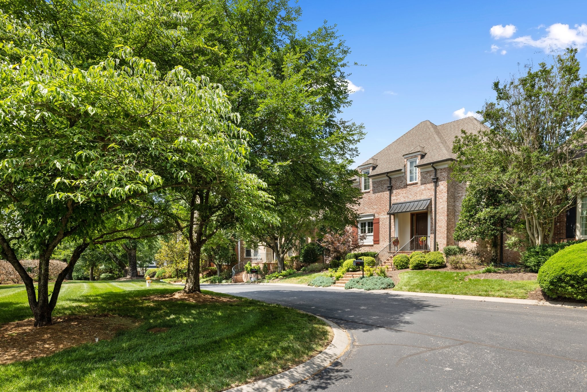 53 Green View