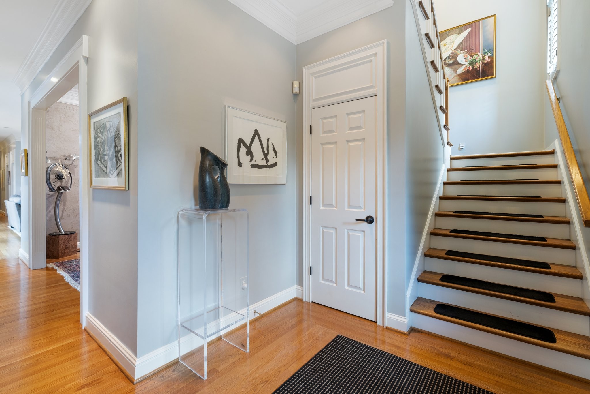 53 Green View