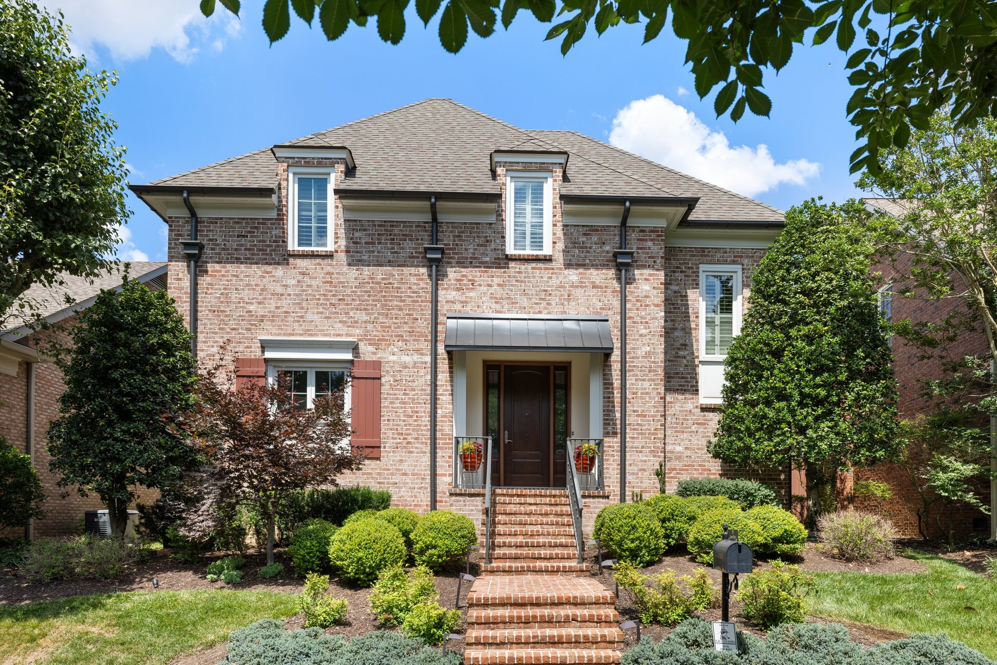 53 Green View