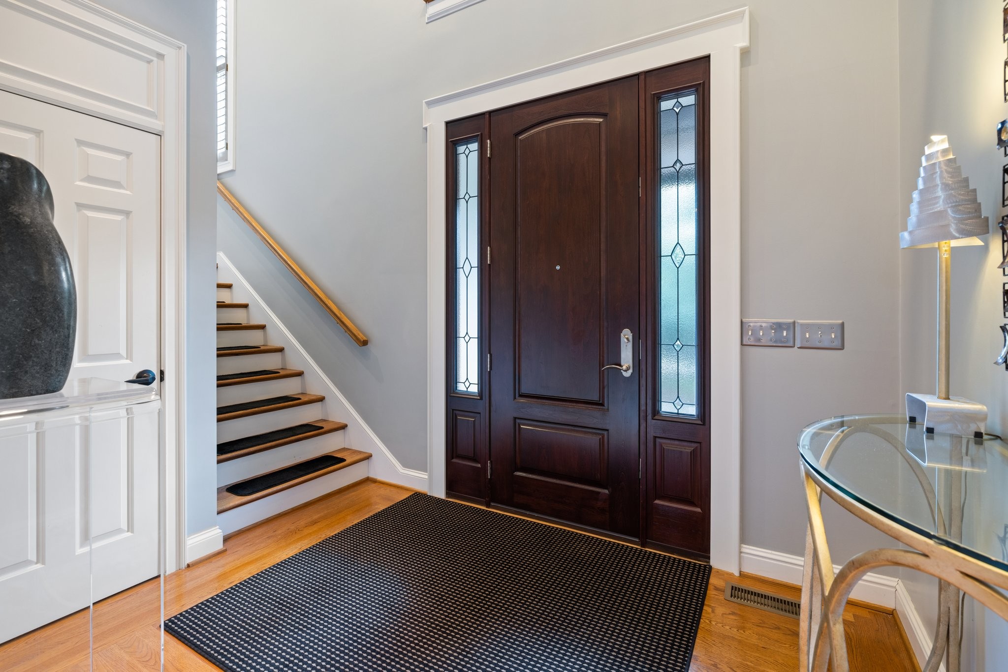 53 Green View