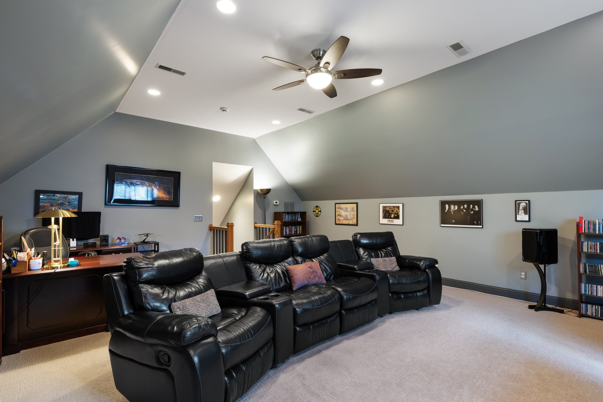53 Green View