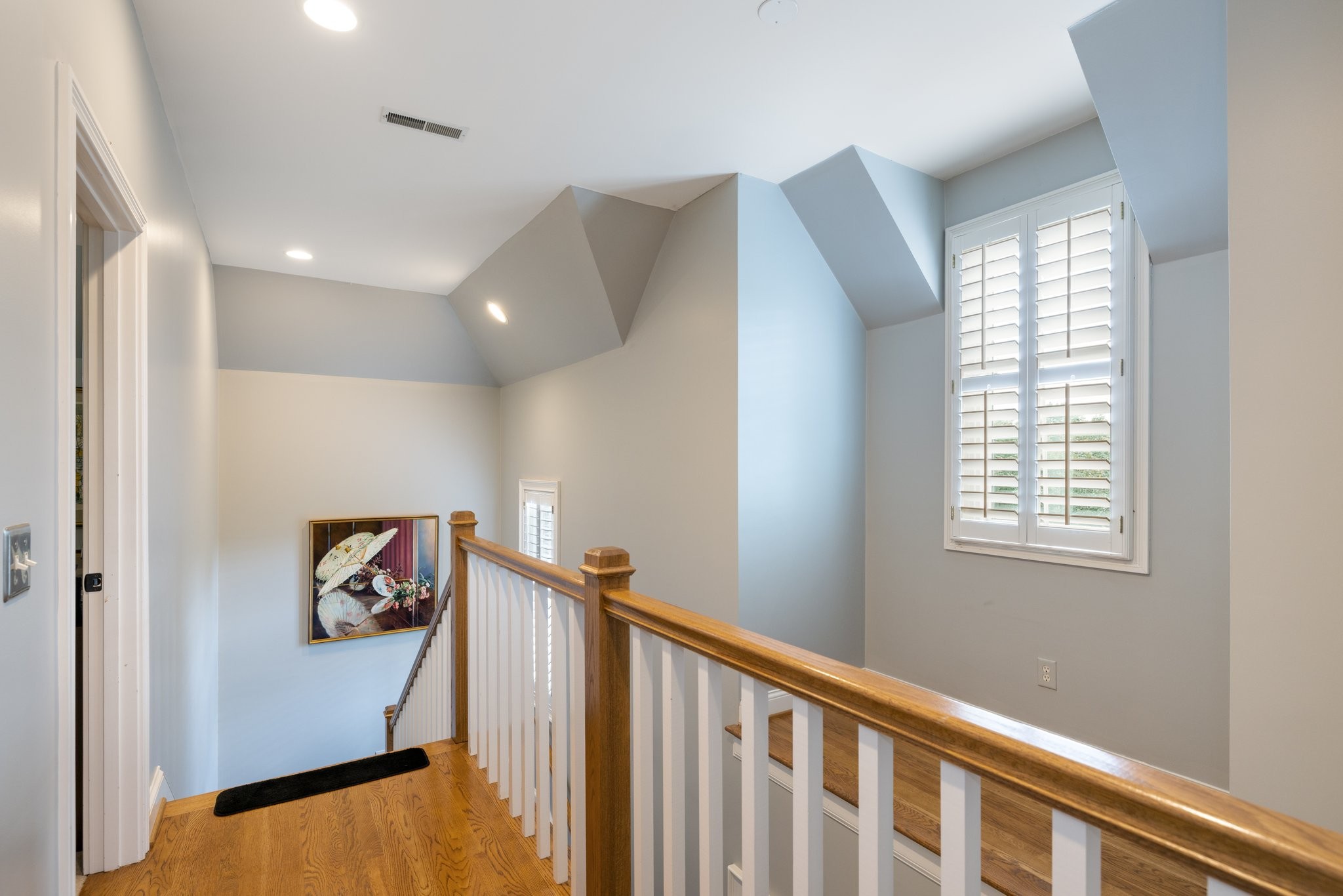 53 Green View