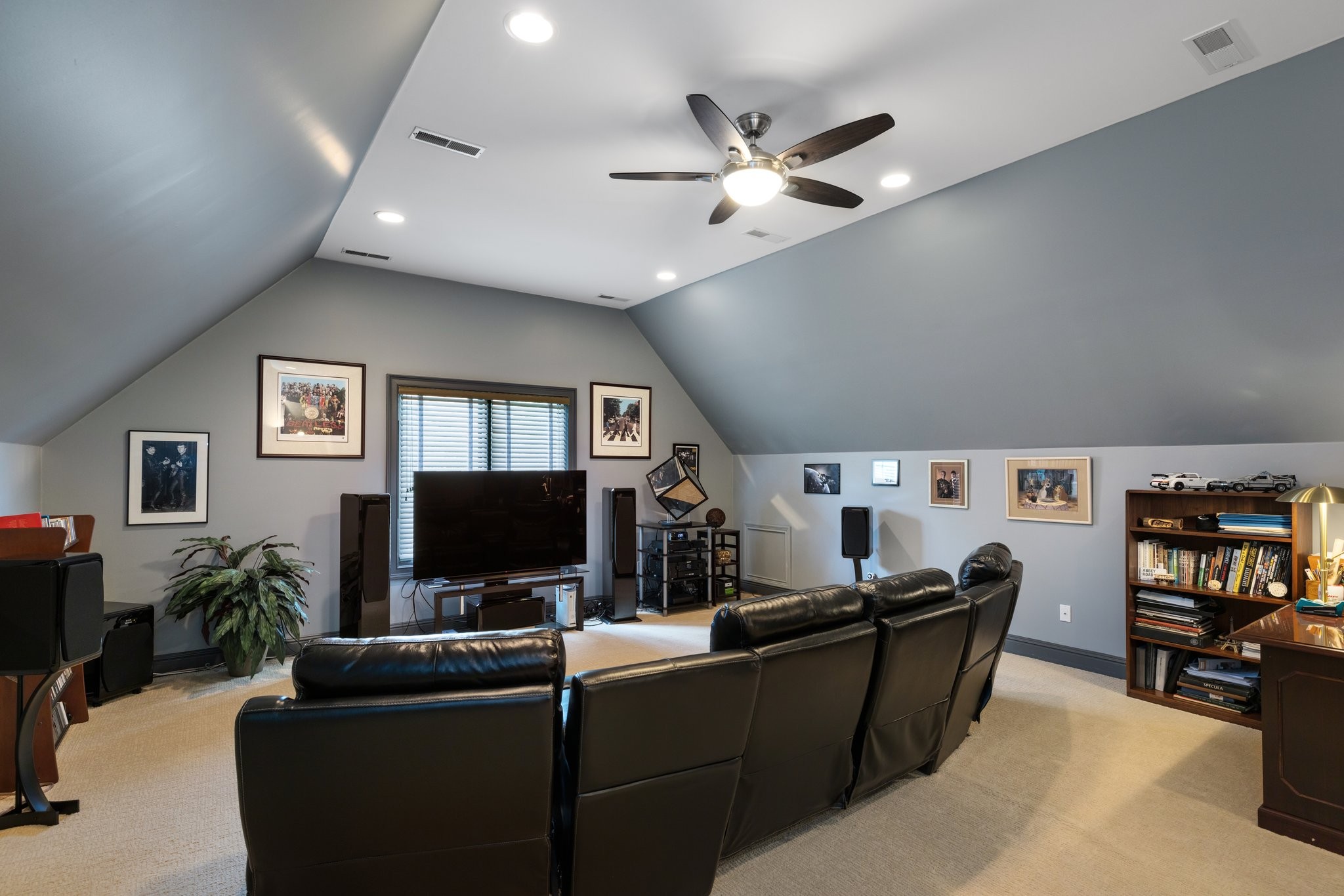 53 Green View