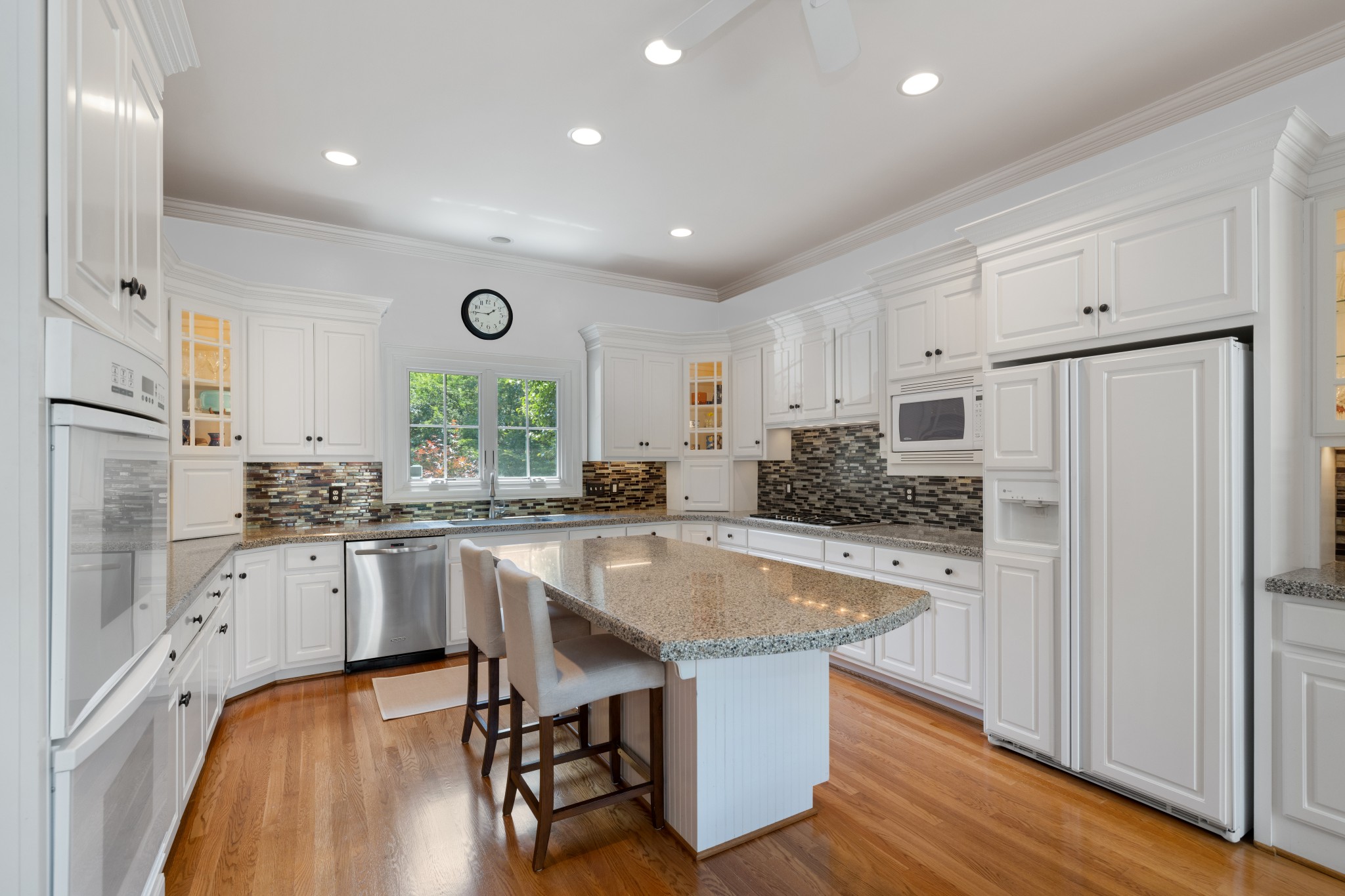 53 Green View