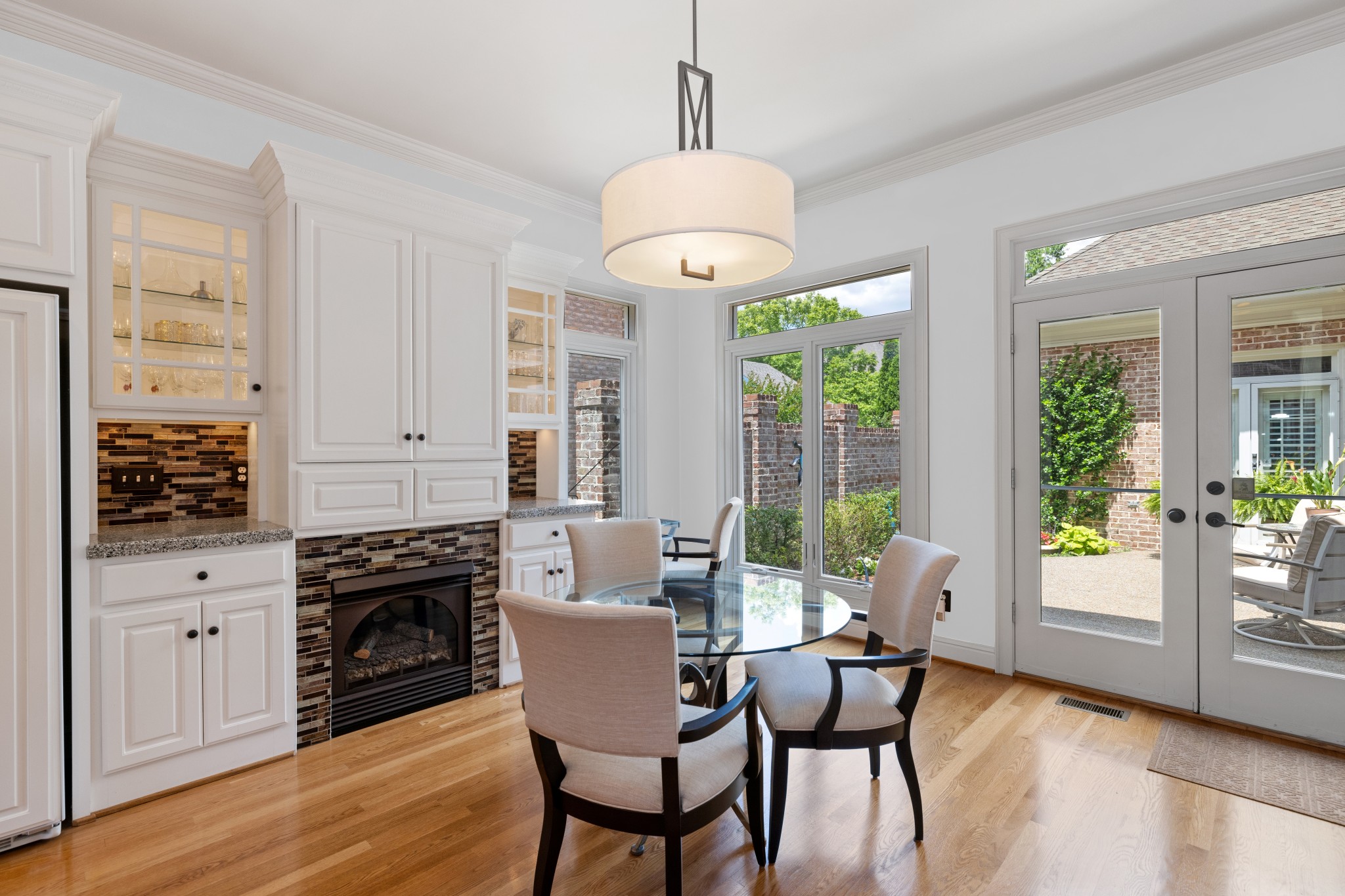 53 Green View