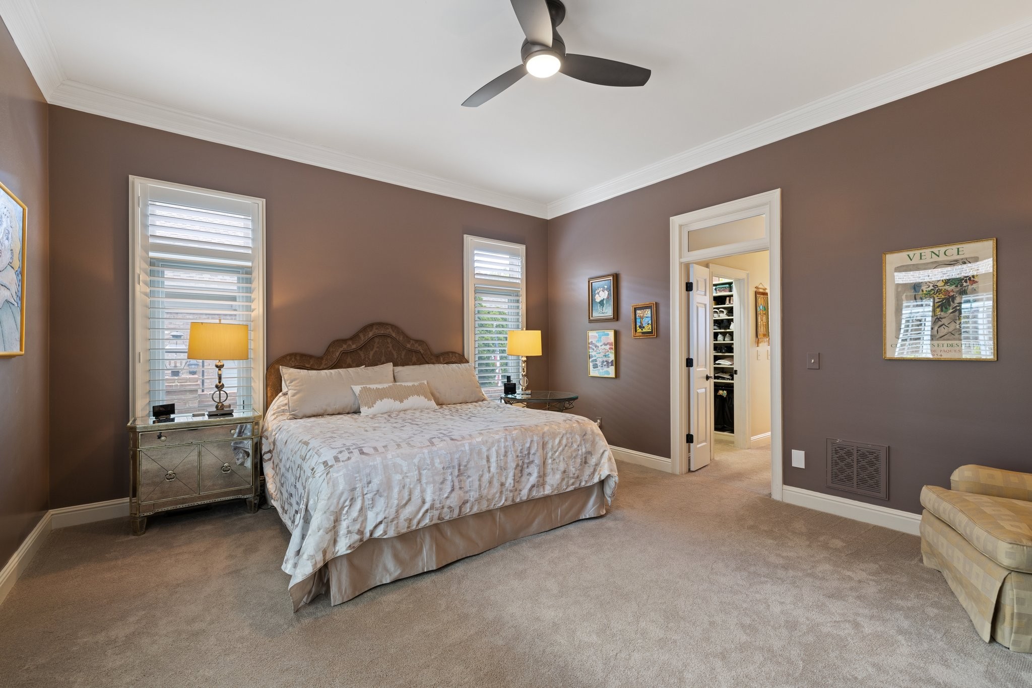 53 Green View