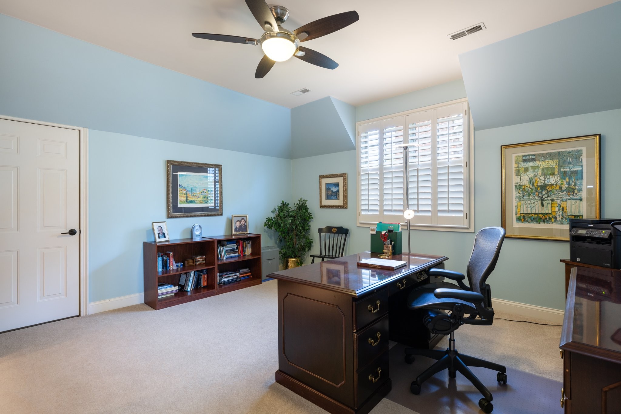 53 Green View
