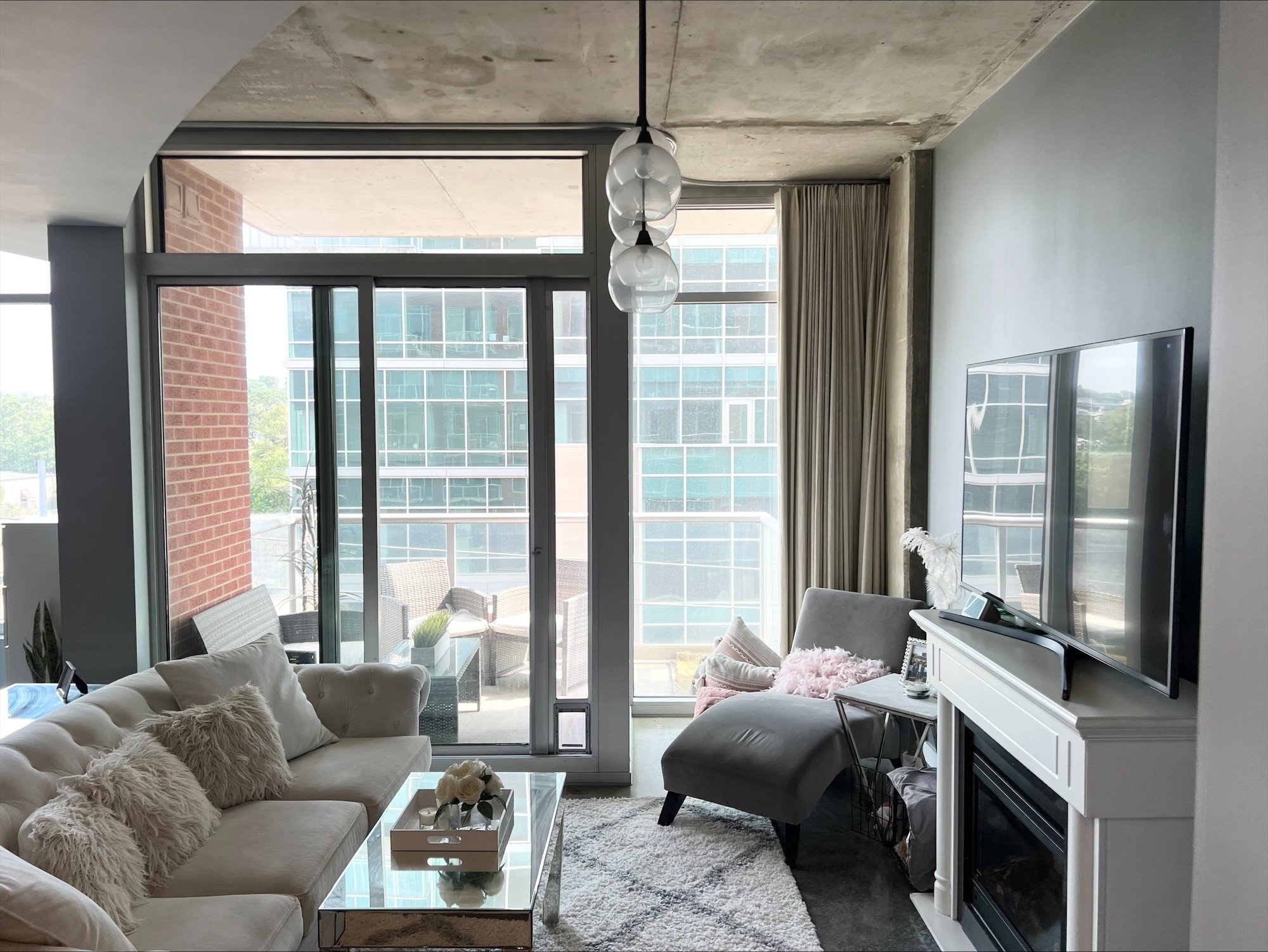 600 12th Ave, S Unit: 616