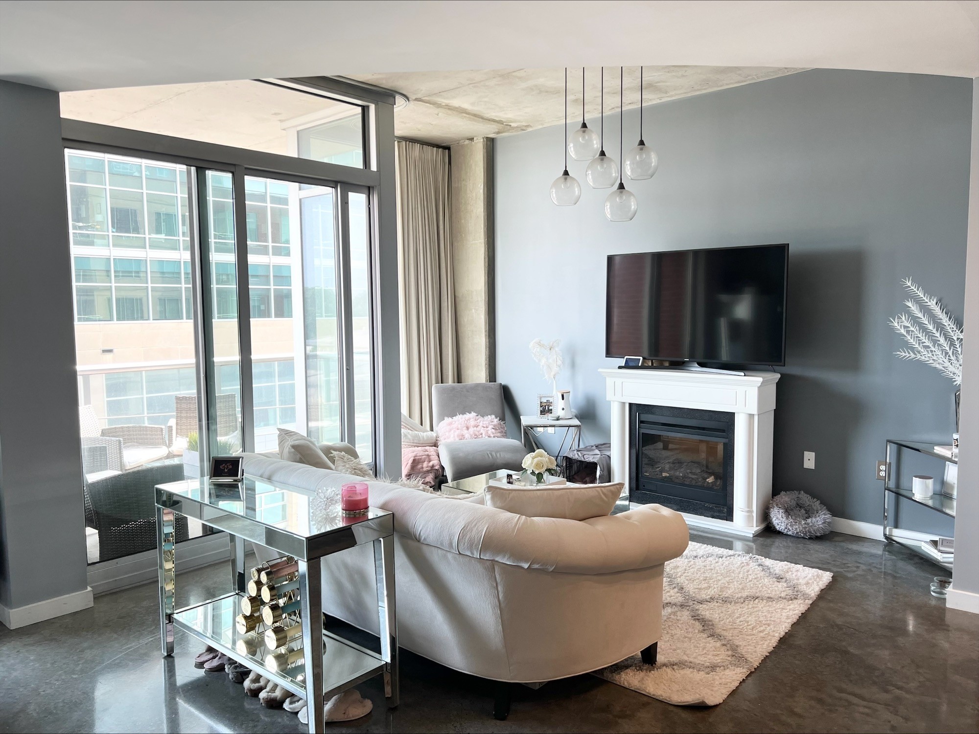 600 12th Ave, S Unit: 616