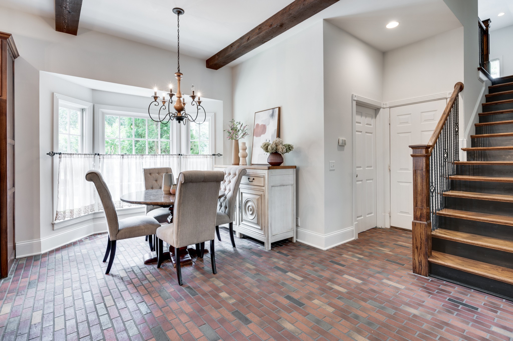 1421 Otter Creek Rd