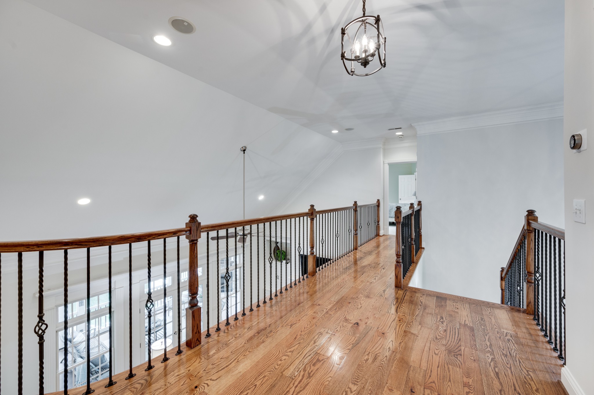 1421 Otter Creek Rd