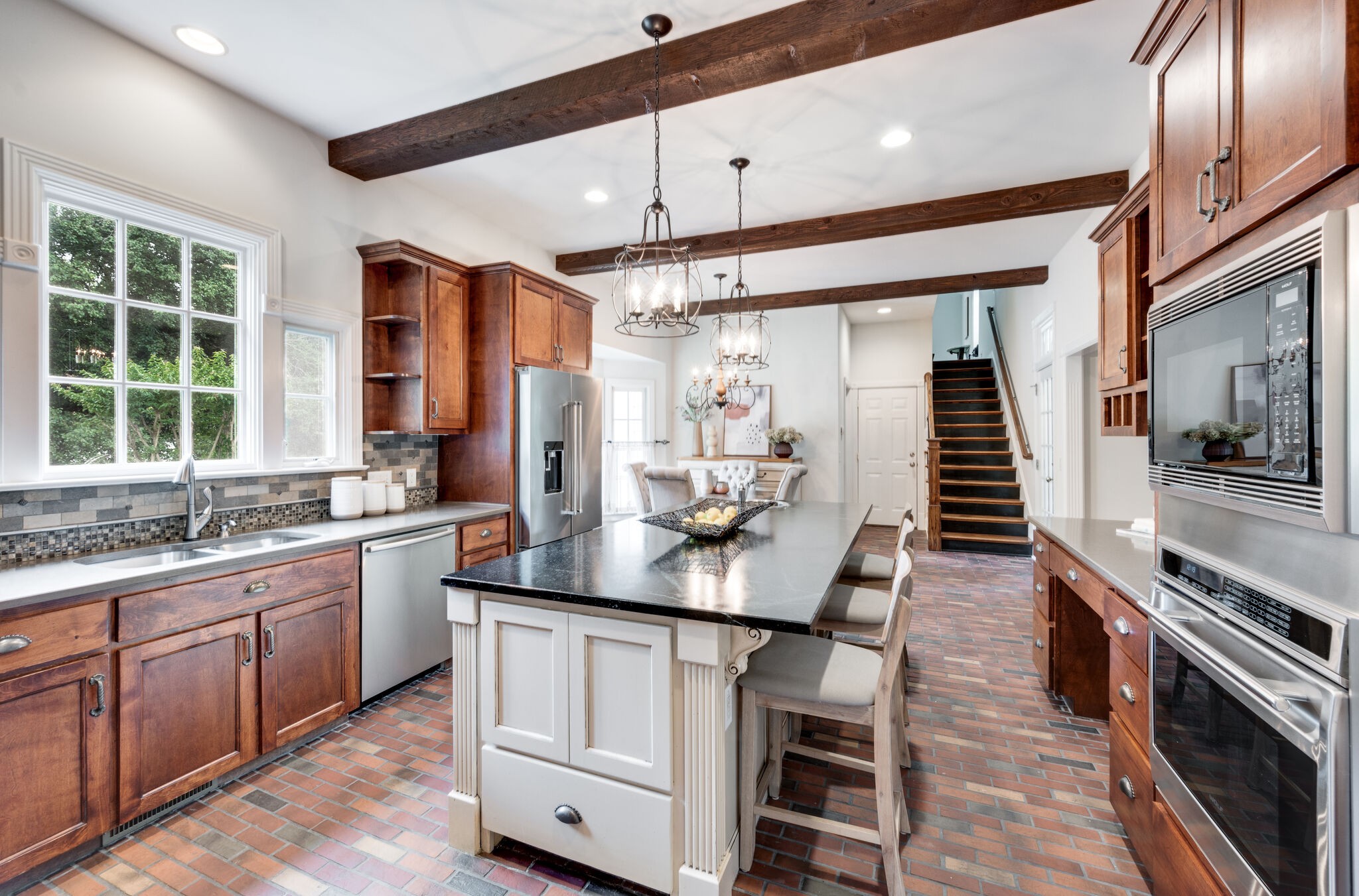 1421 Otter Creek Rd