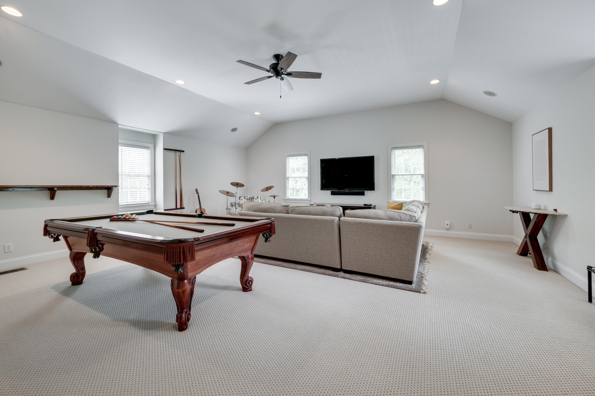 1421 Otter Creek Rd