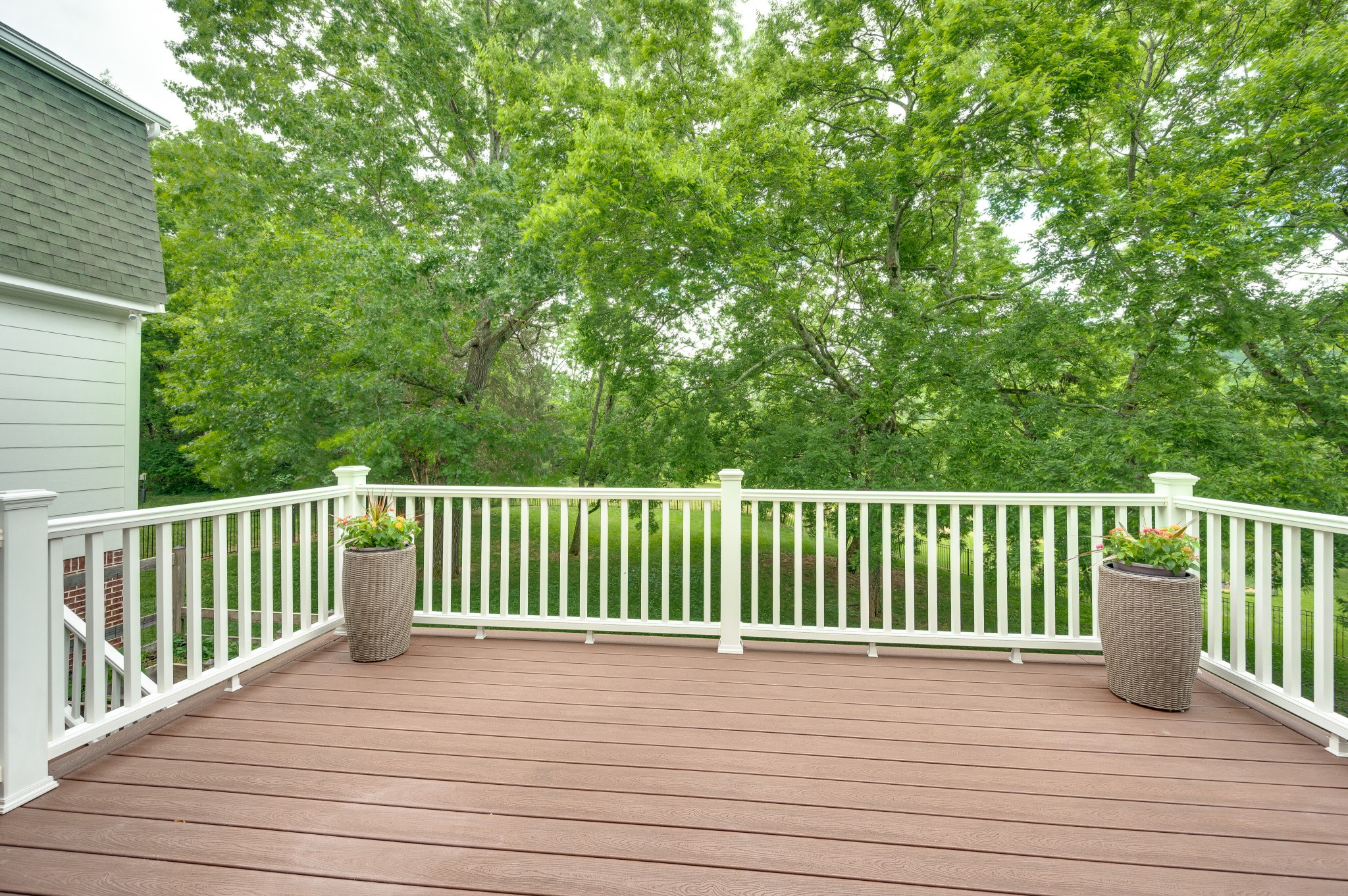 1421 Otter Creek Rd