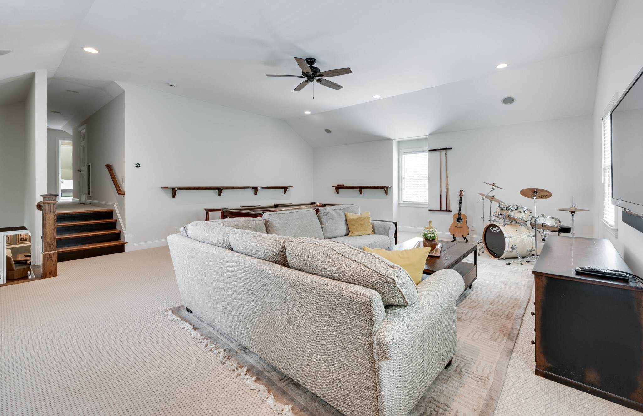 1421 Otter Creek Rd
