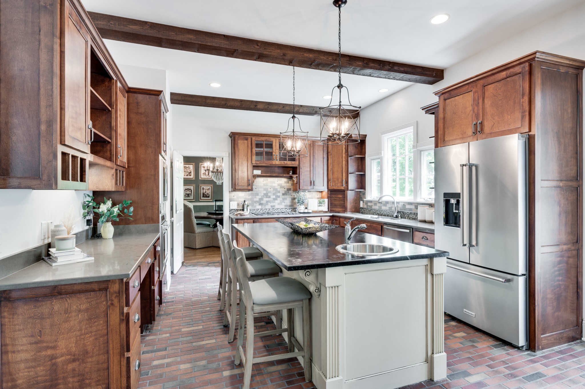 1421 Otter Creek Rd