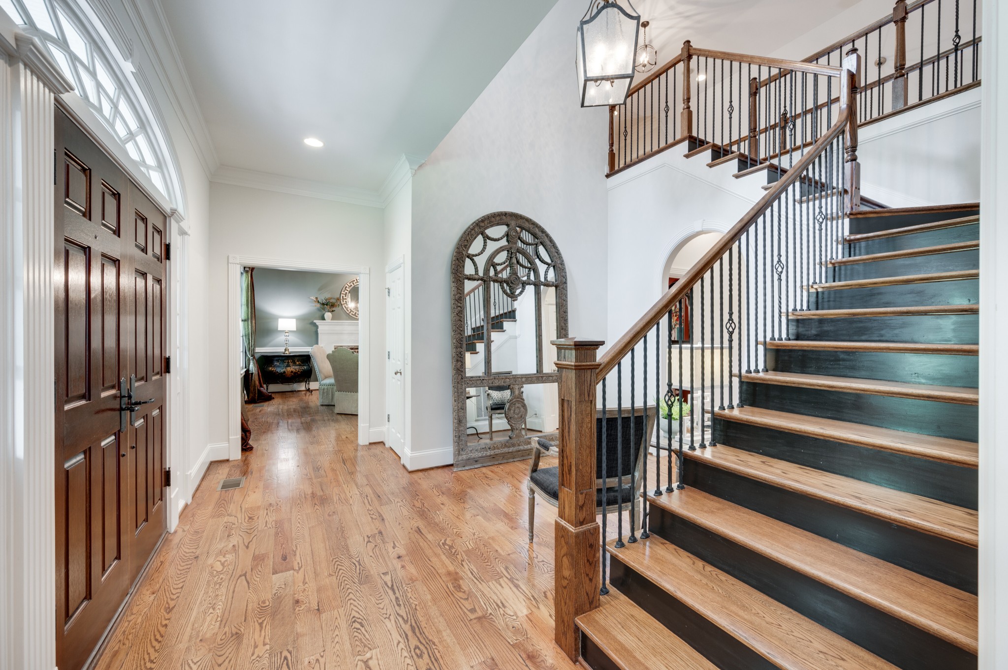 1421 Otter Creek Rd