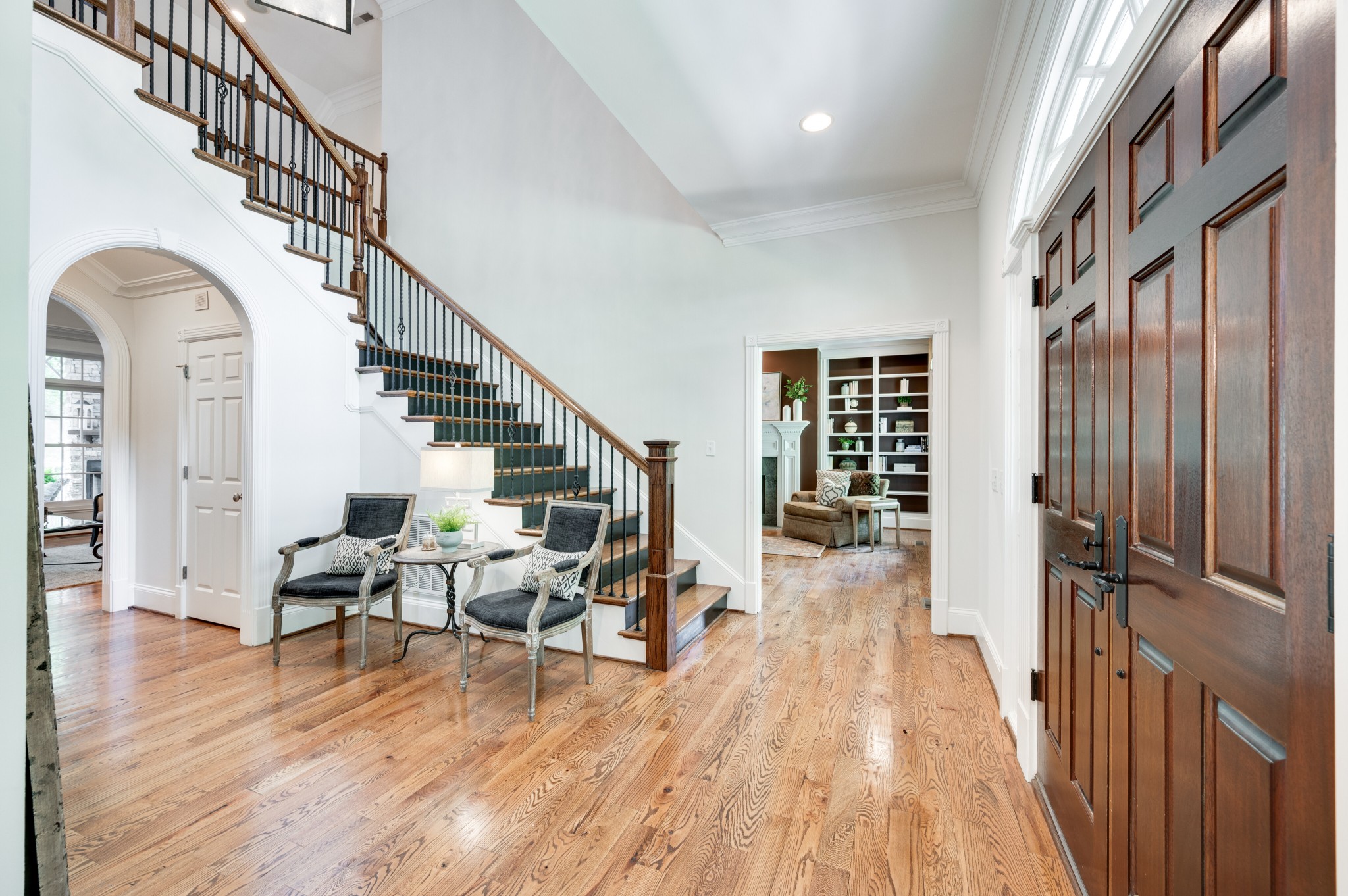 1421 Otter Creek Rd